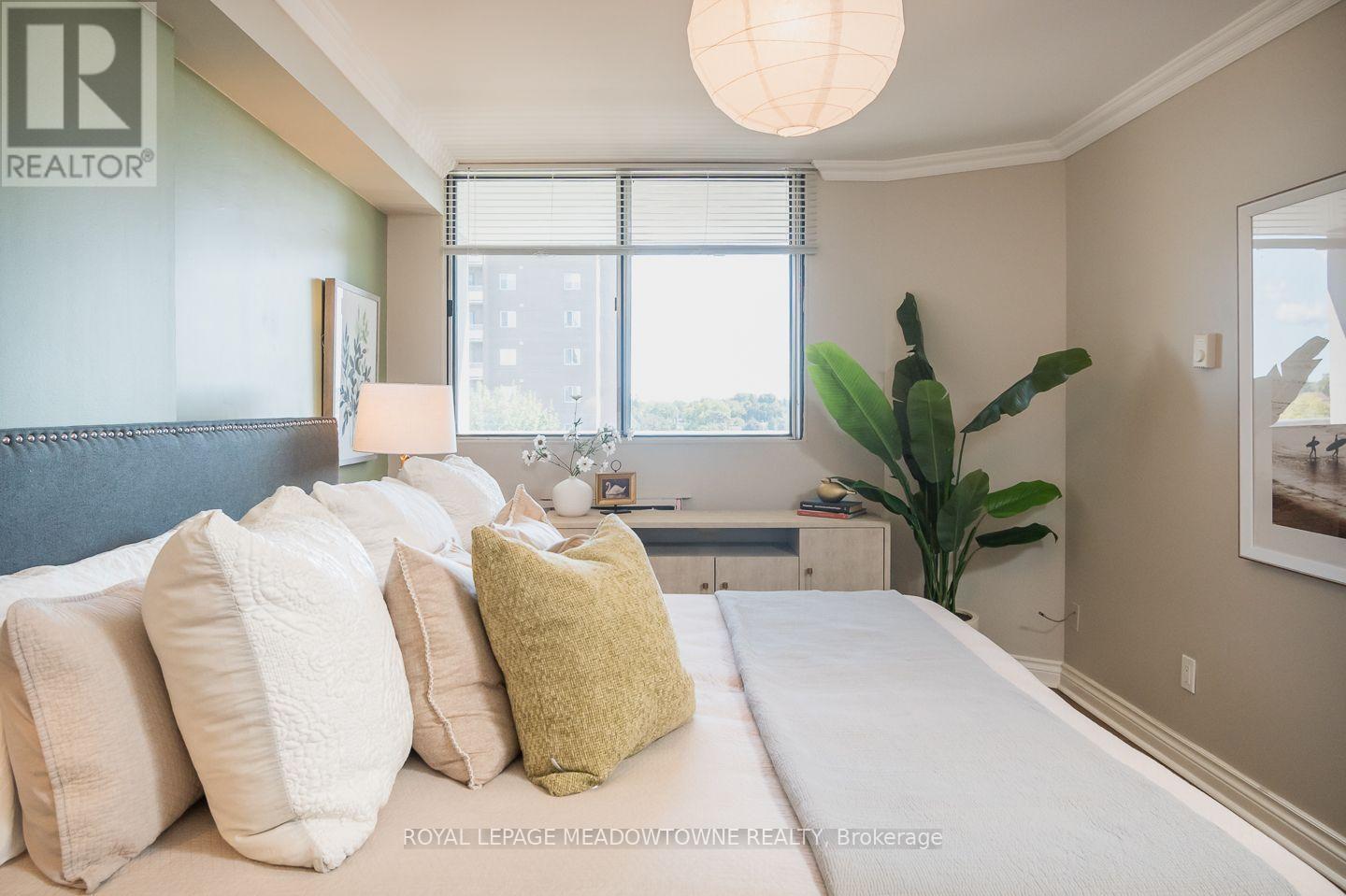 704 - 81 Millside Drive Property Photo 24