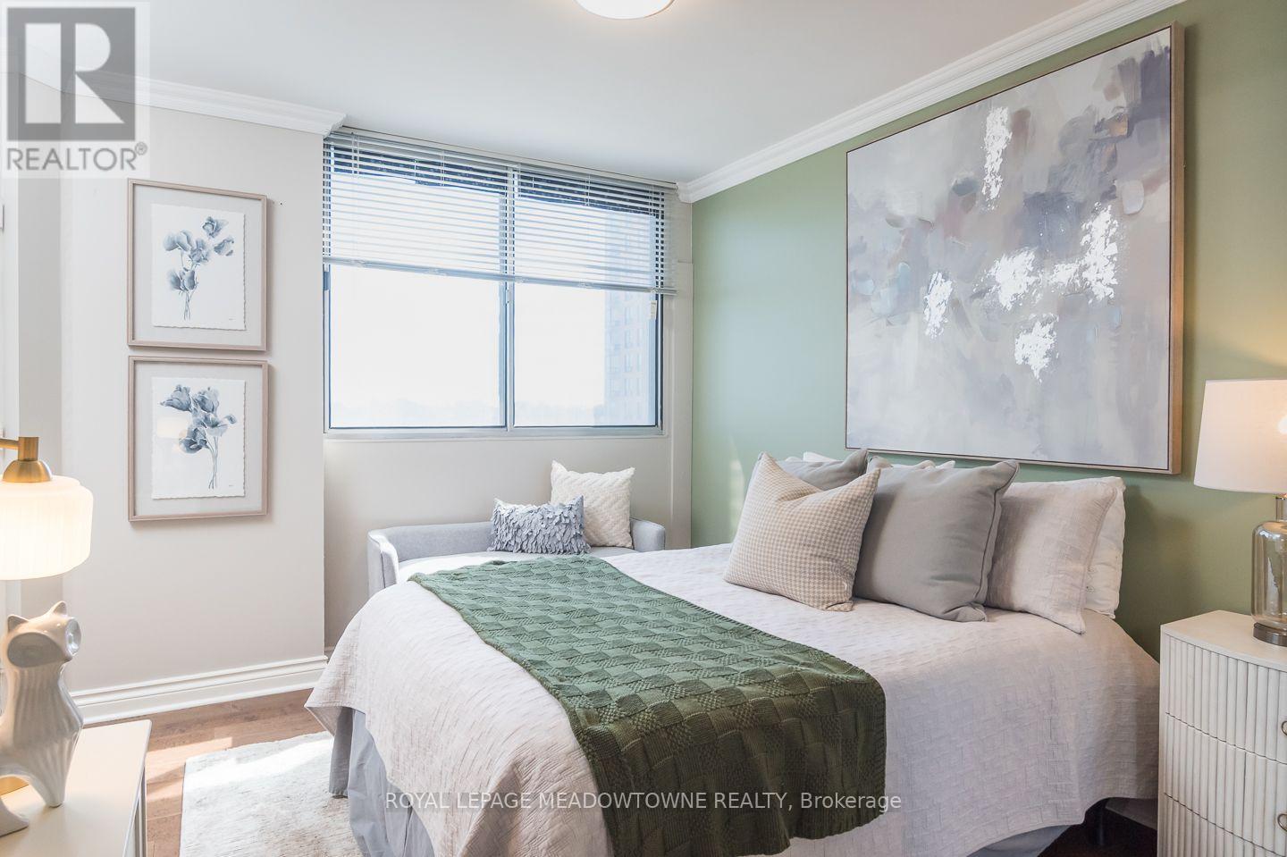 704 - 81 Millside Drive Property Photo 29