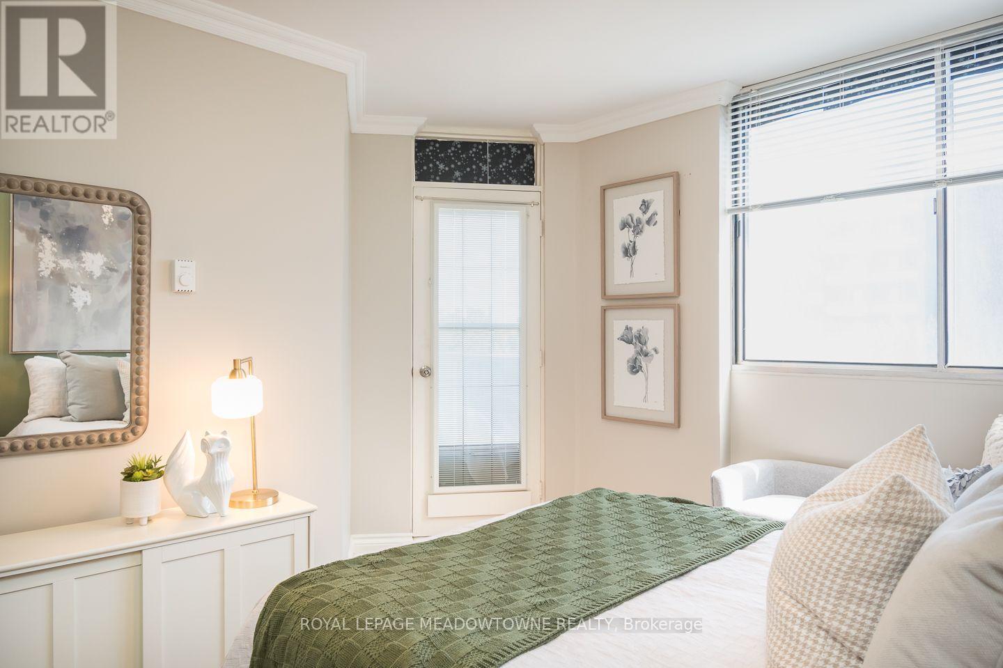704 - 81 Millside Drive Property Photo 32