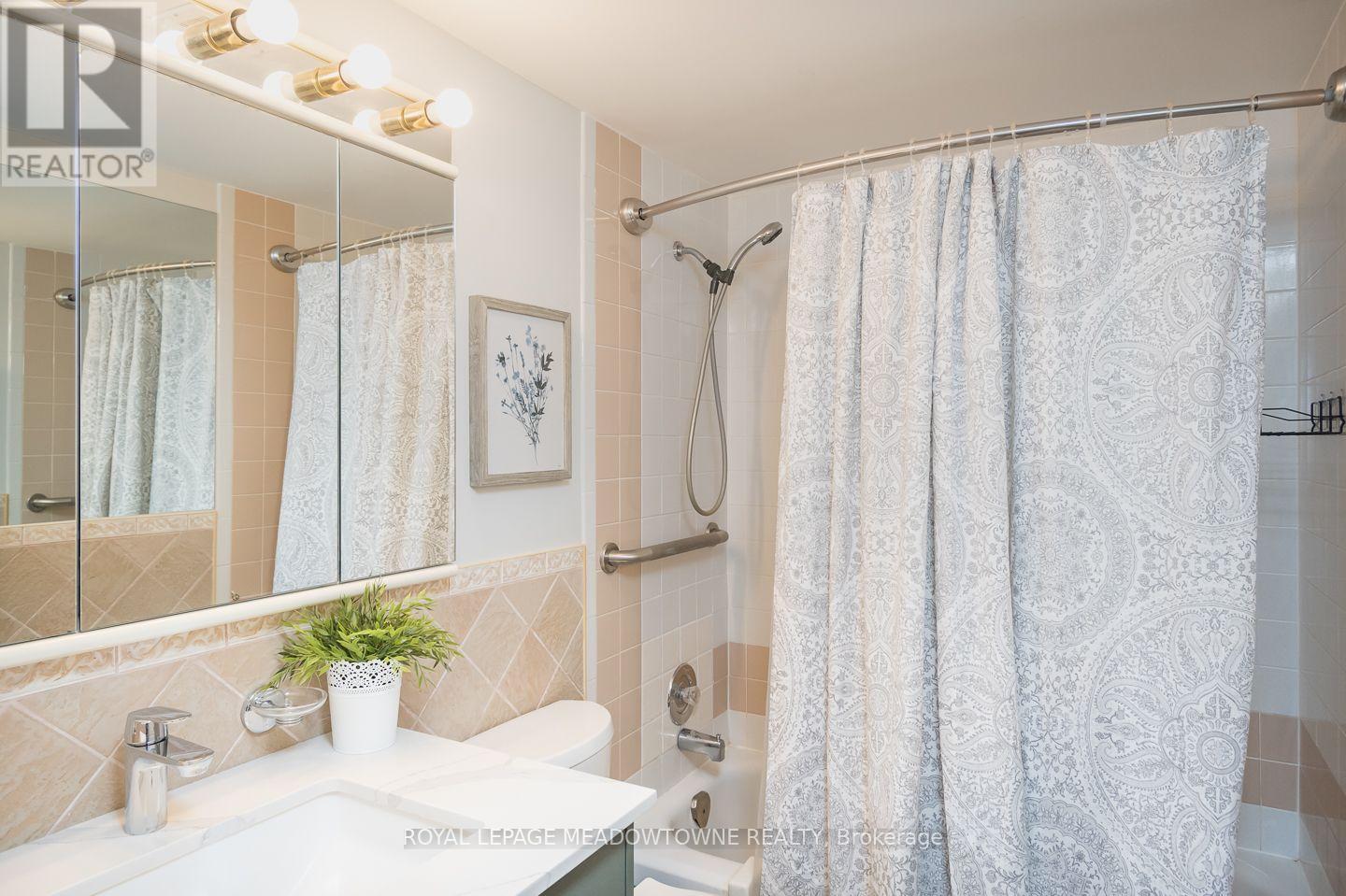 704 - 81 Millside Drive Property Photo 33