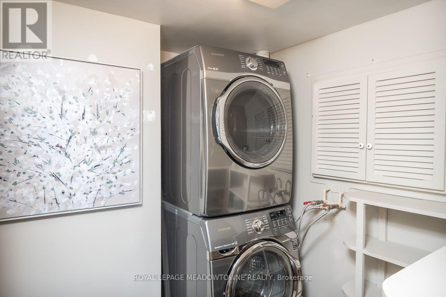 704 - 81 Millside Drive Property Photo 35
