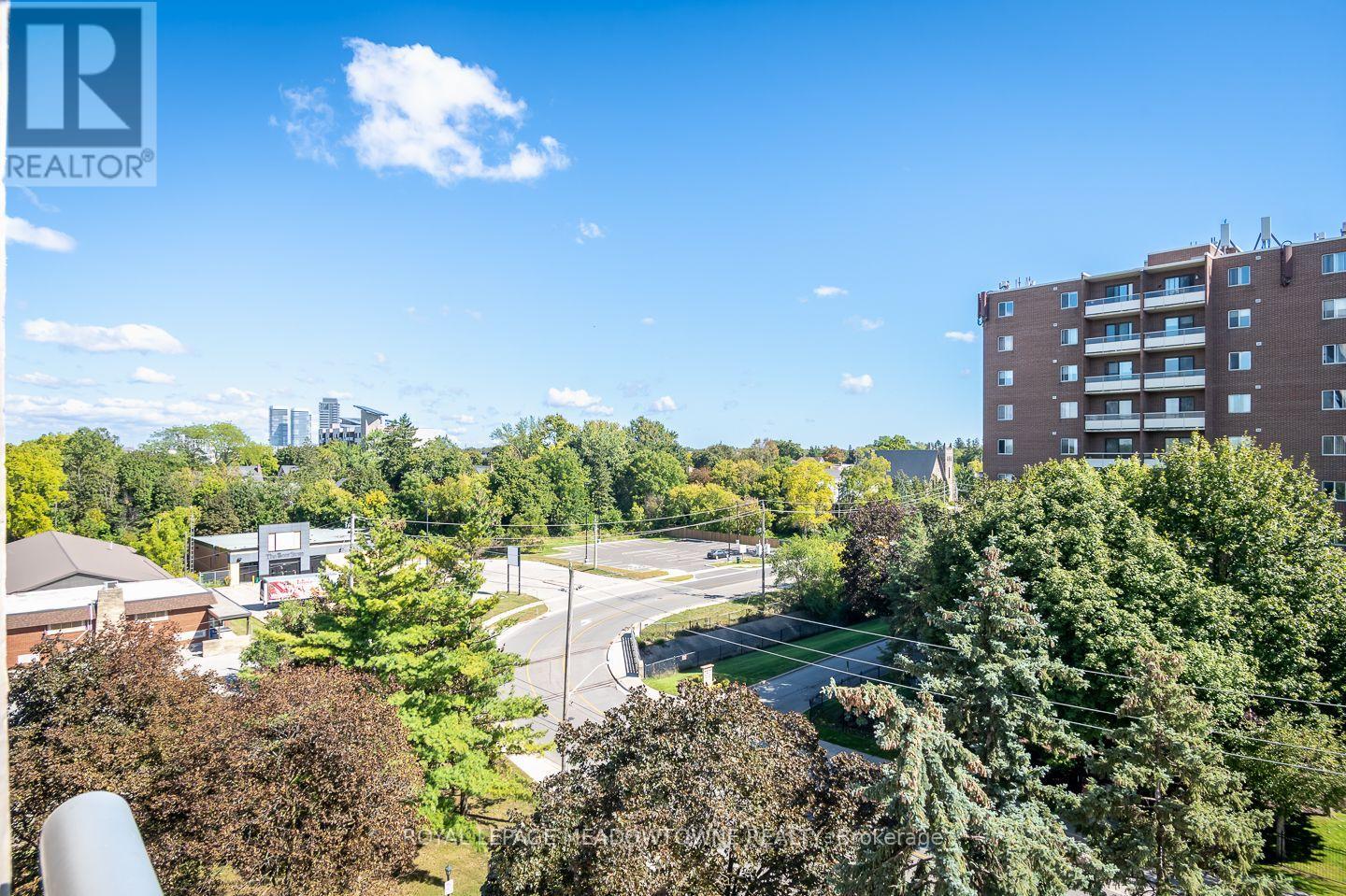 704 - 81 Millside Drive Property Photo 36