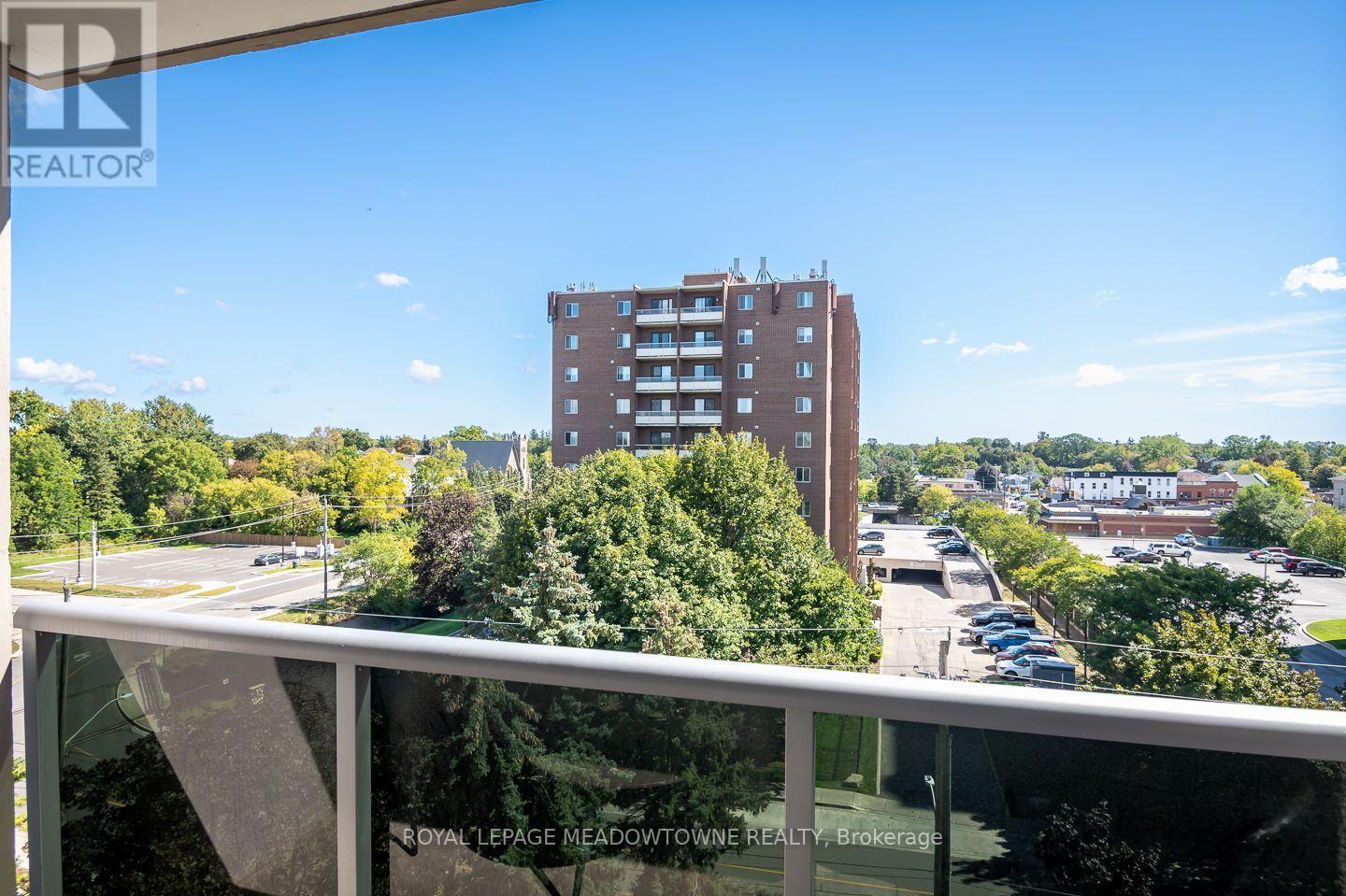 704 - 81 Millside Drive Property Photo 37