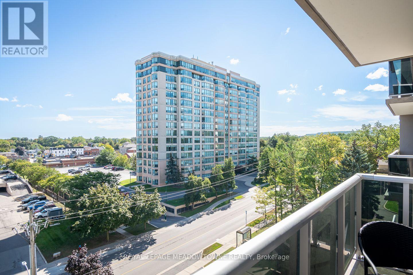704 - 81 Millside Drive Property Photo 38