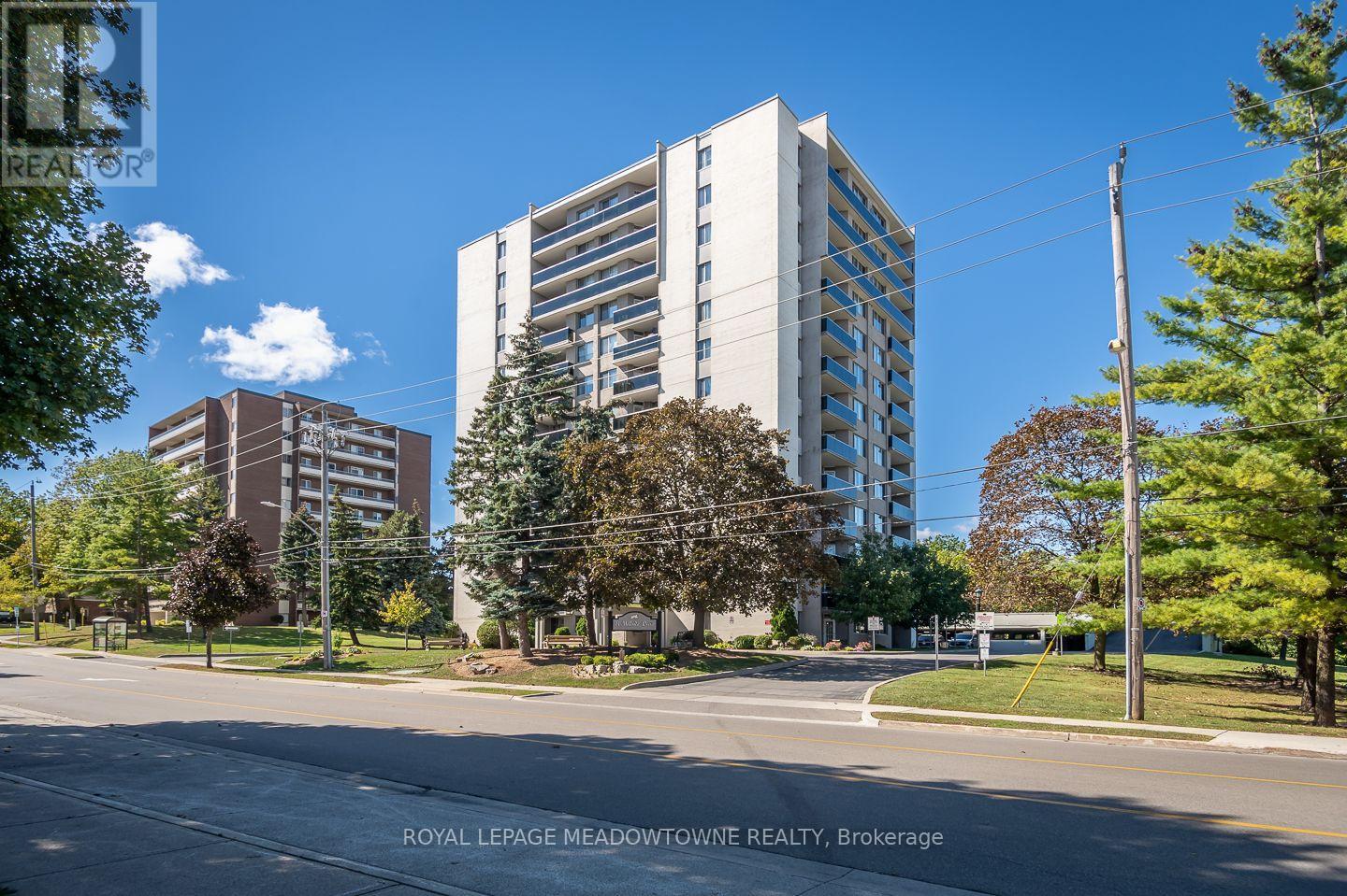 704 - 81 Millside Drive Property Photo 39
