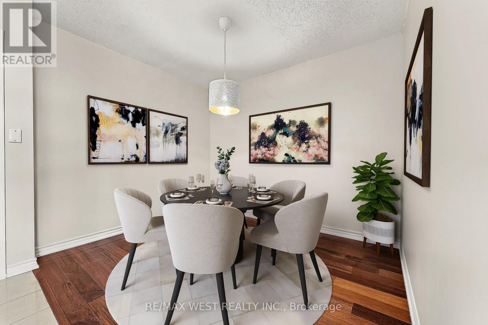 1009 - 1320 Islington Avenue Property Photo 19