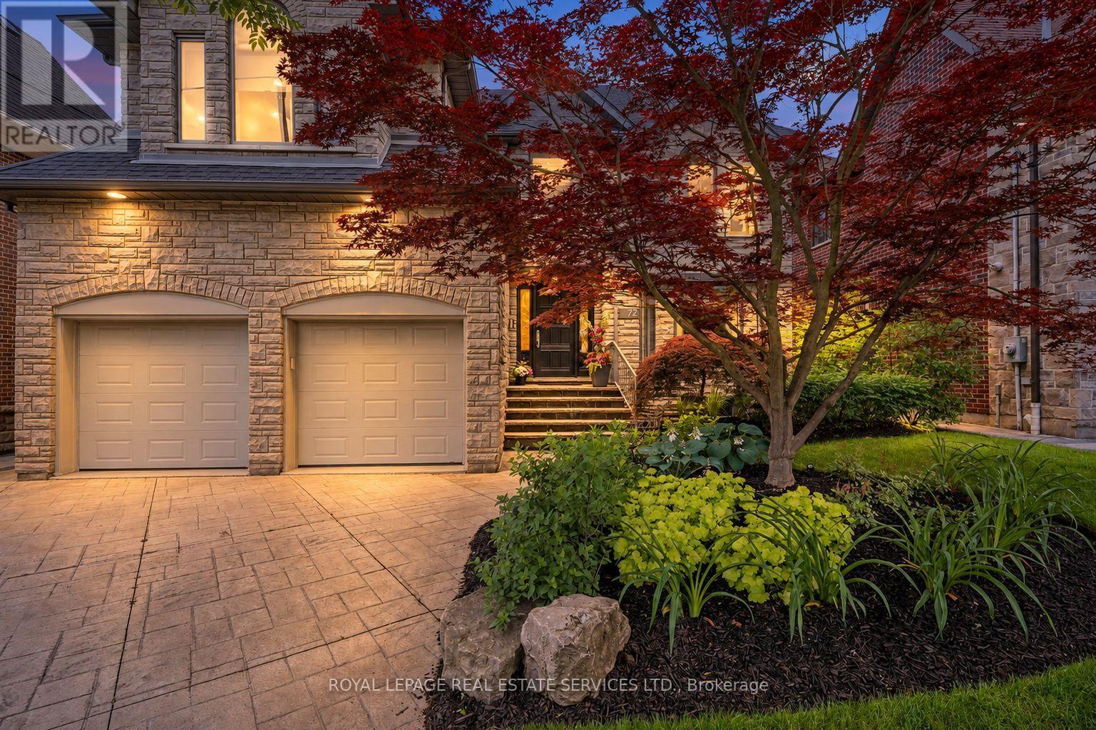 72 Prennan Avenue Property Photo 1
