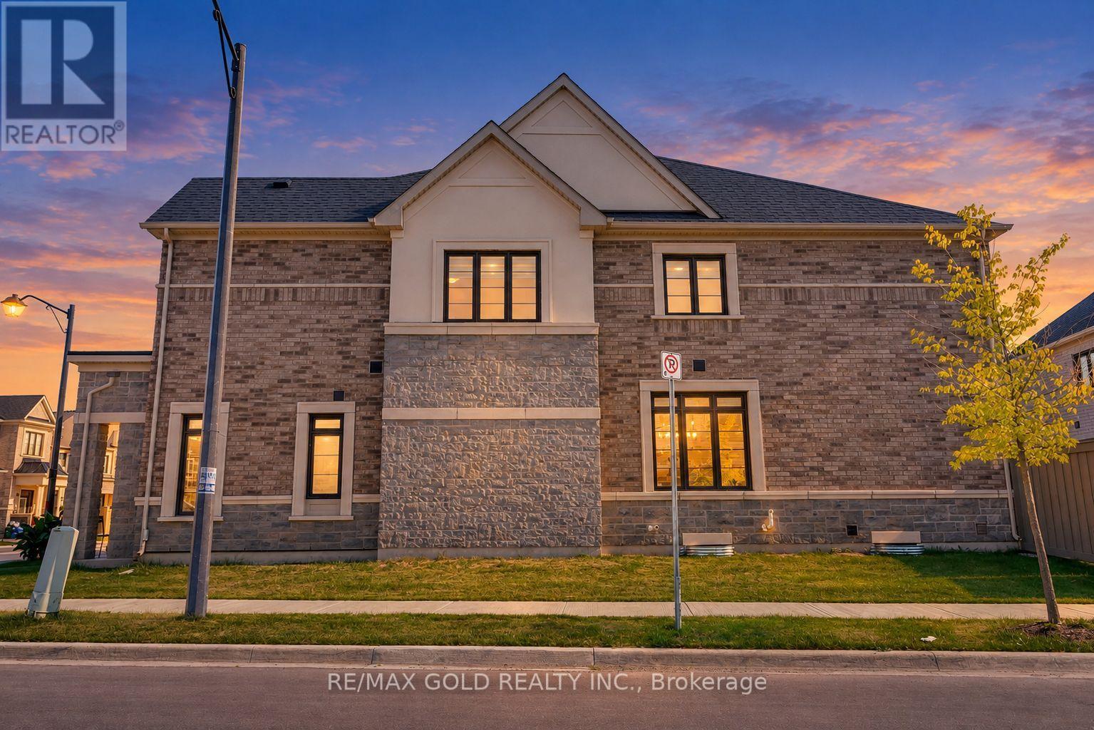 472 Celandine Terrace Property Photo 1