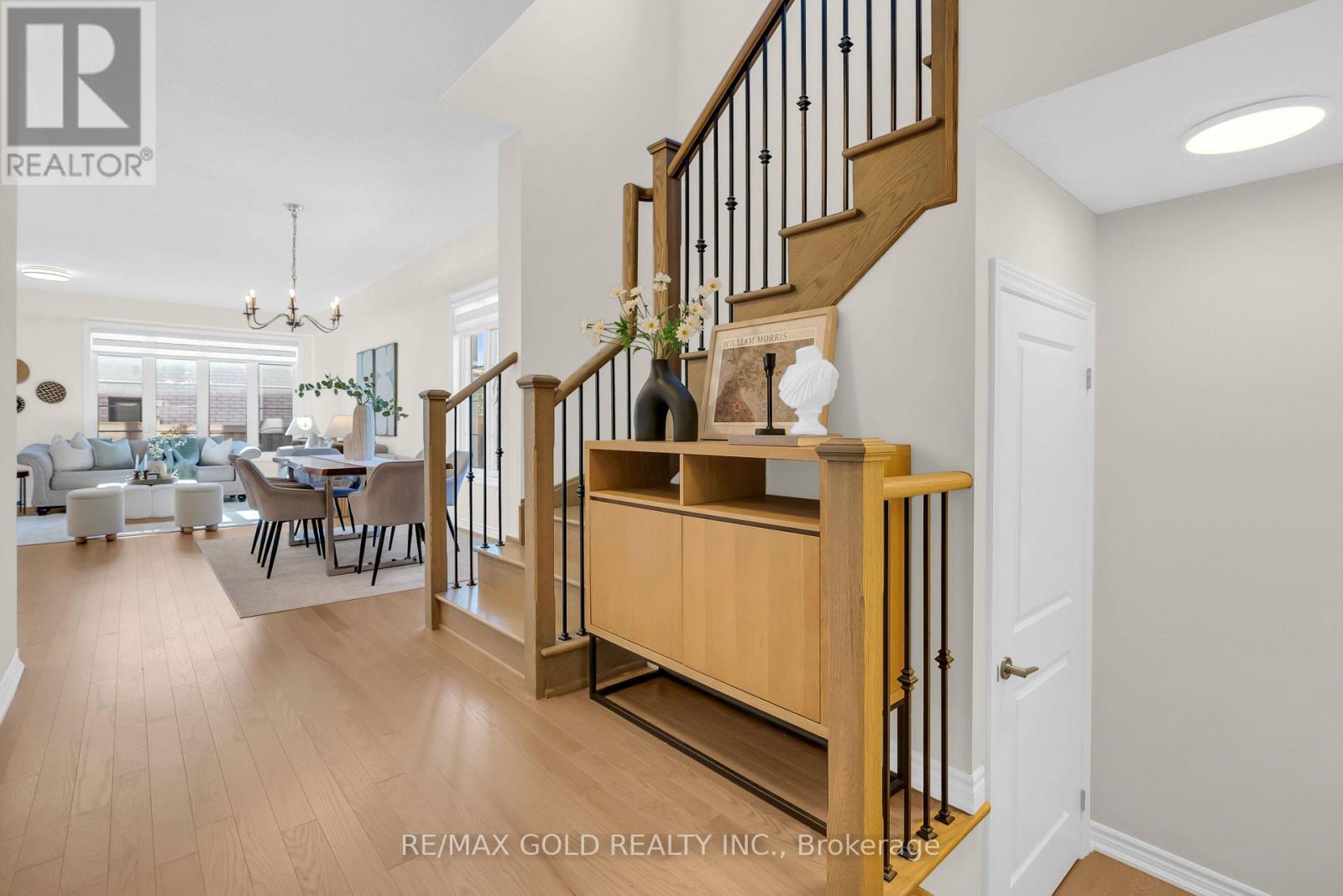 472 Celandine Terrace Property Photo 6