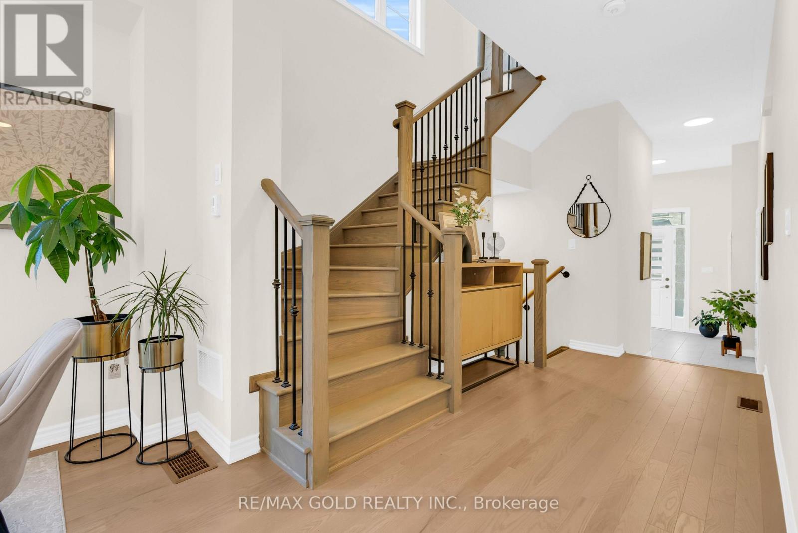 472 Celandine Terrace Property Photo 22