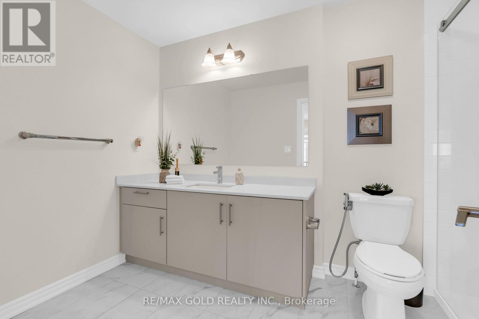 472 Celandine Terrace Property Photo 29