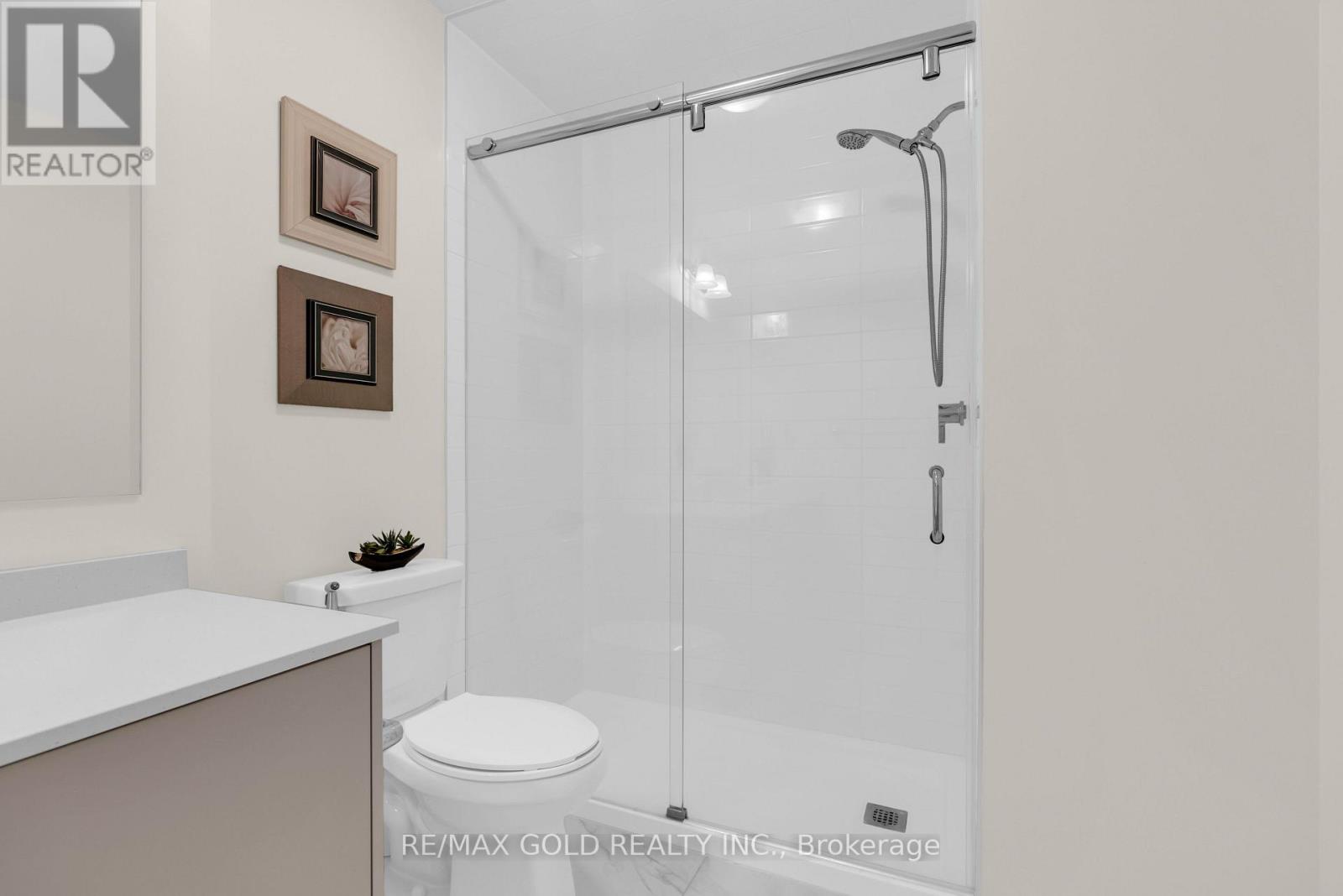 472 Celandine Terrace Property Photo 30
