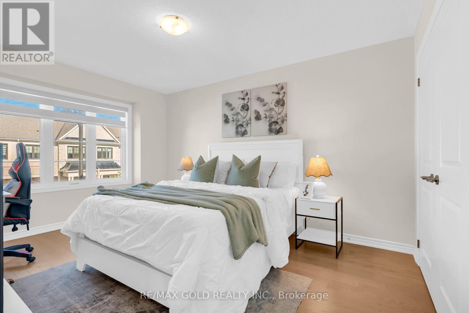472 Celandine Terrace Property Photo 32