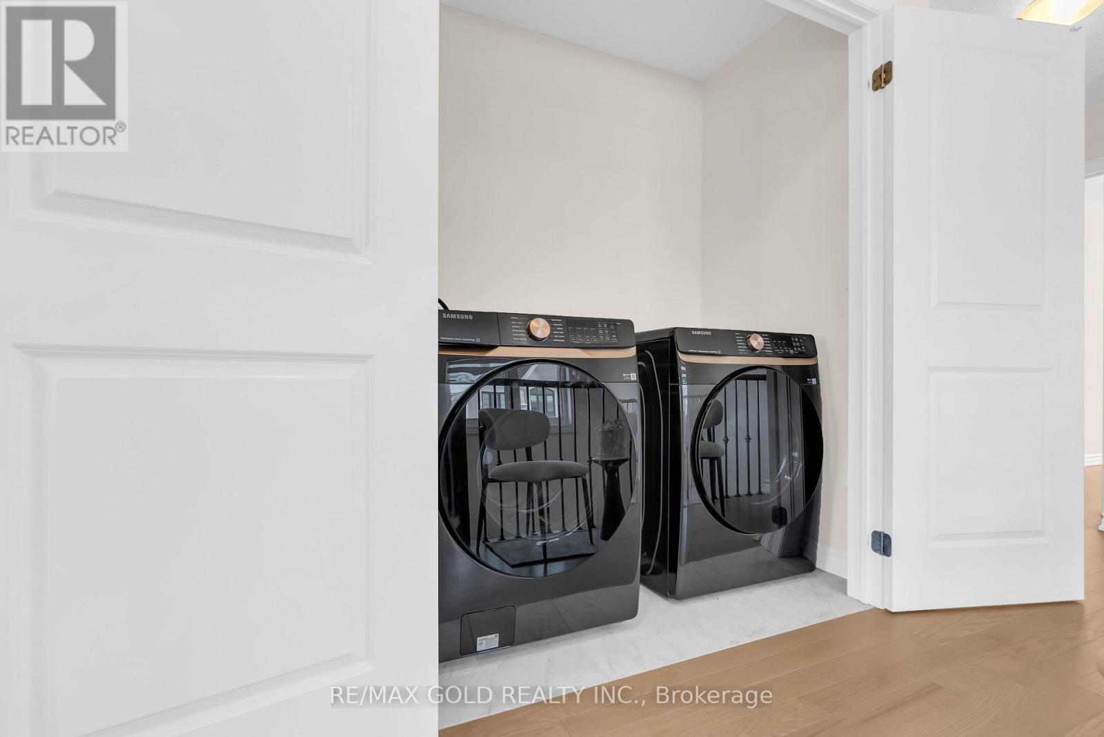 472 Celandine Terrace Property Photo 34