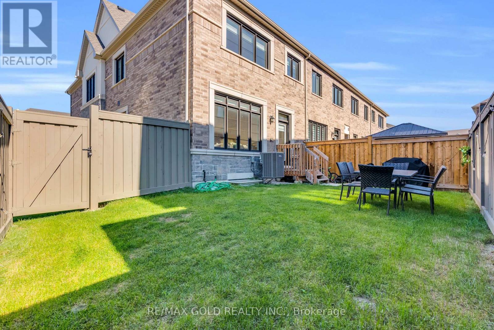 472 Celandine Terrace Property Photo 36