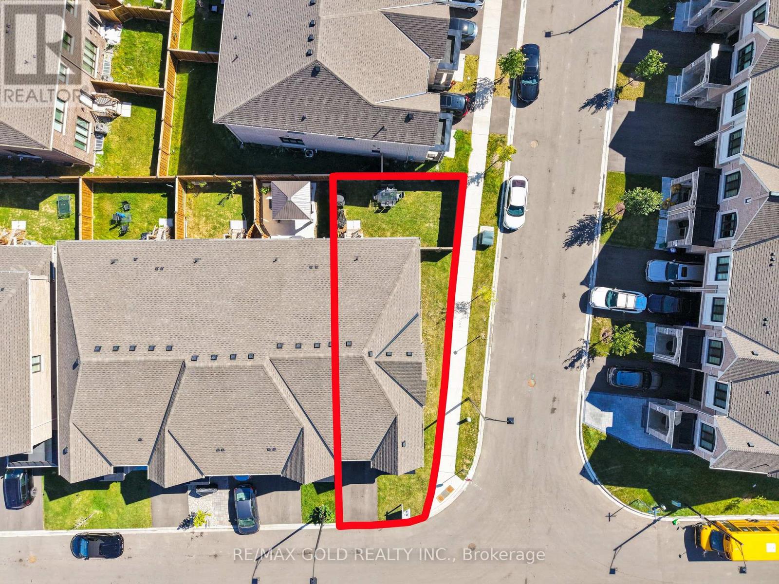 472 Celandine Terrace Property Photo 47