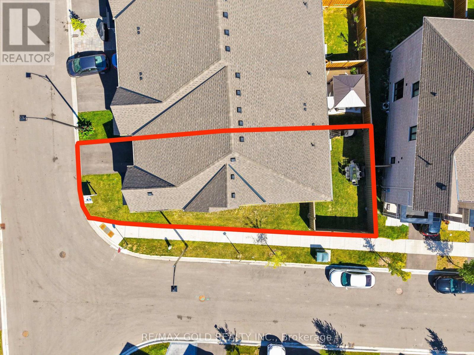472 Celandine Terrace Property Photo 48