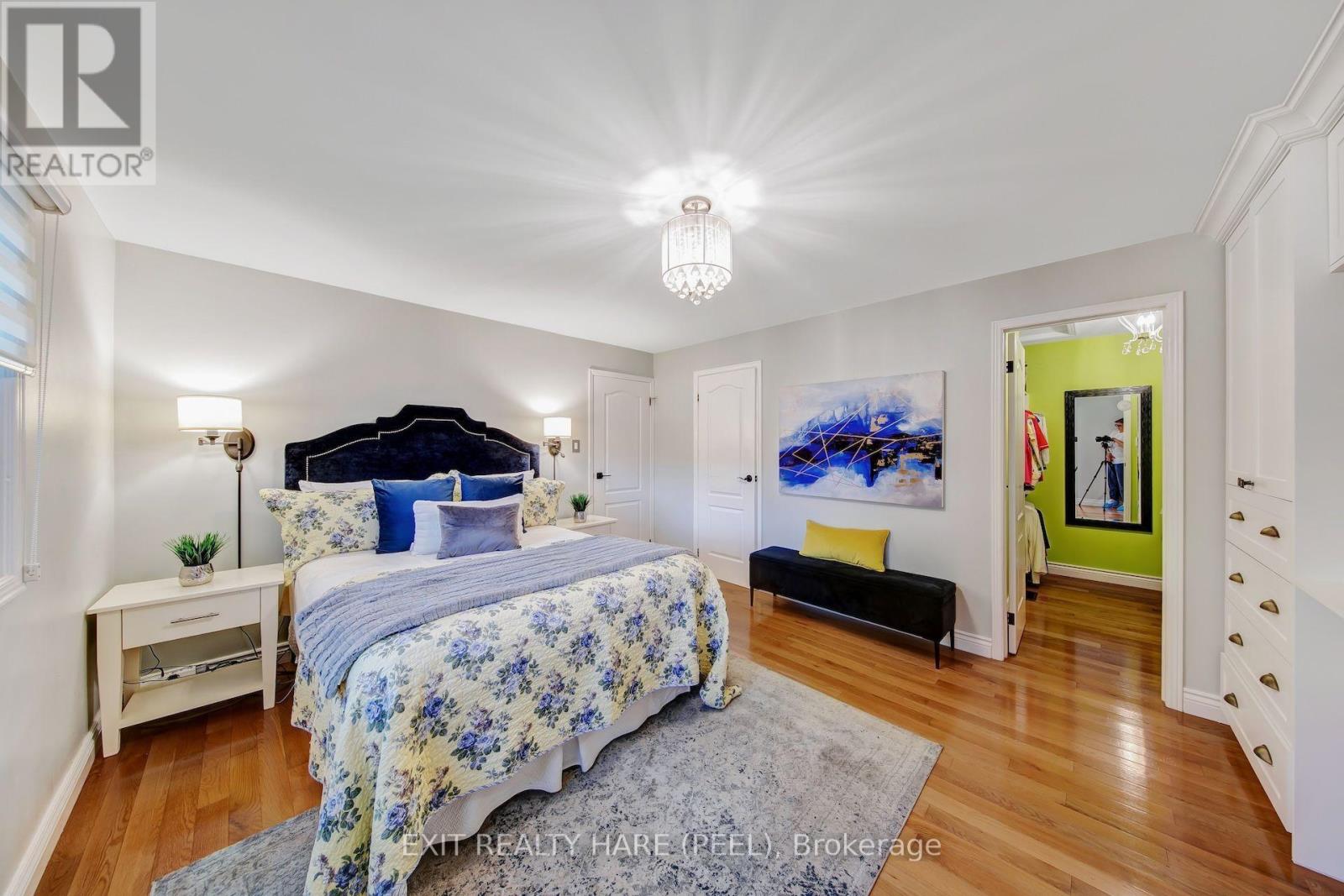 48 NANPORT STREET Property Photo 1