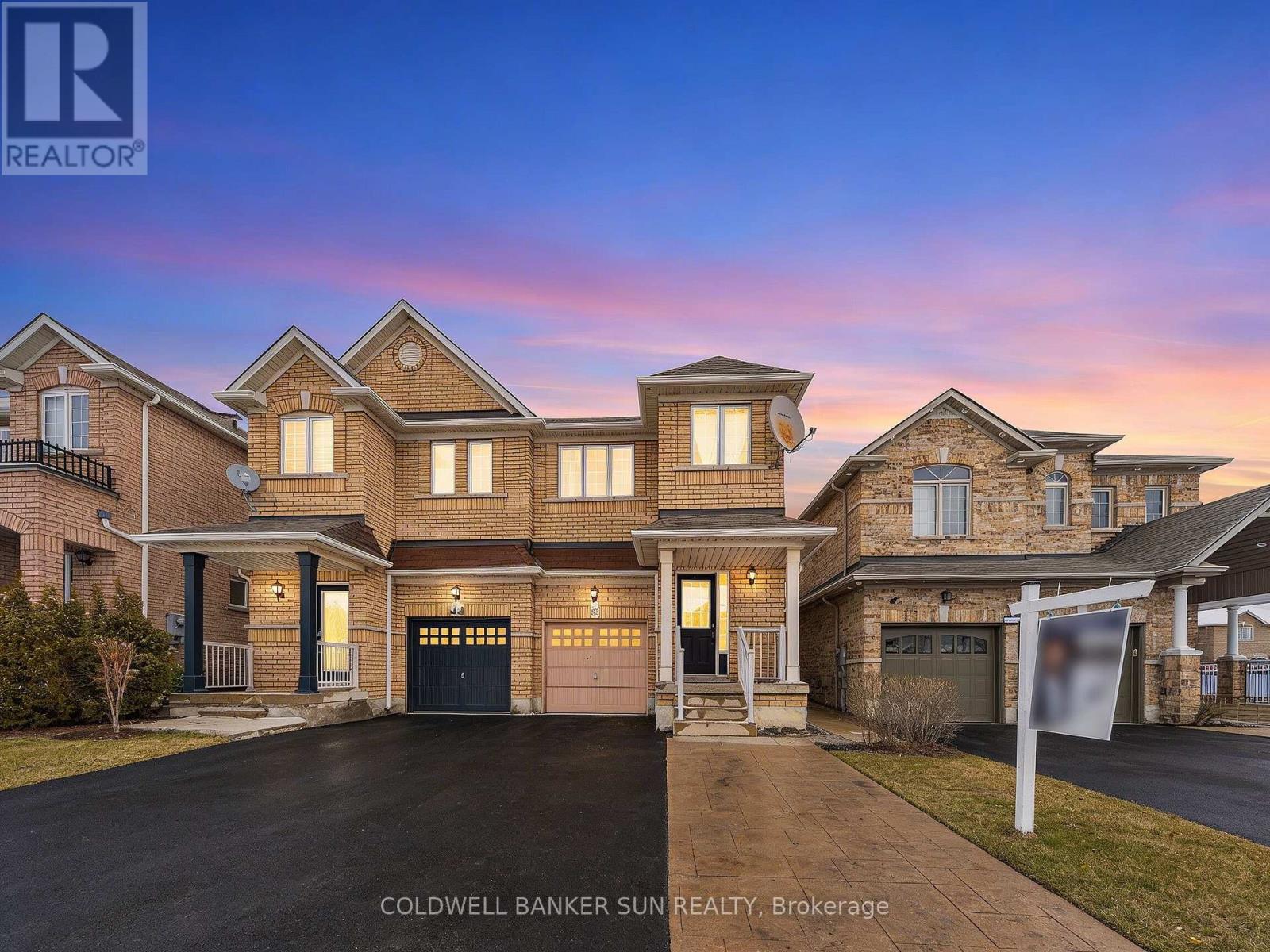 146 CRYSTALVIEW CRESCENT