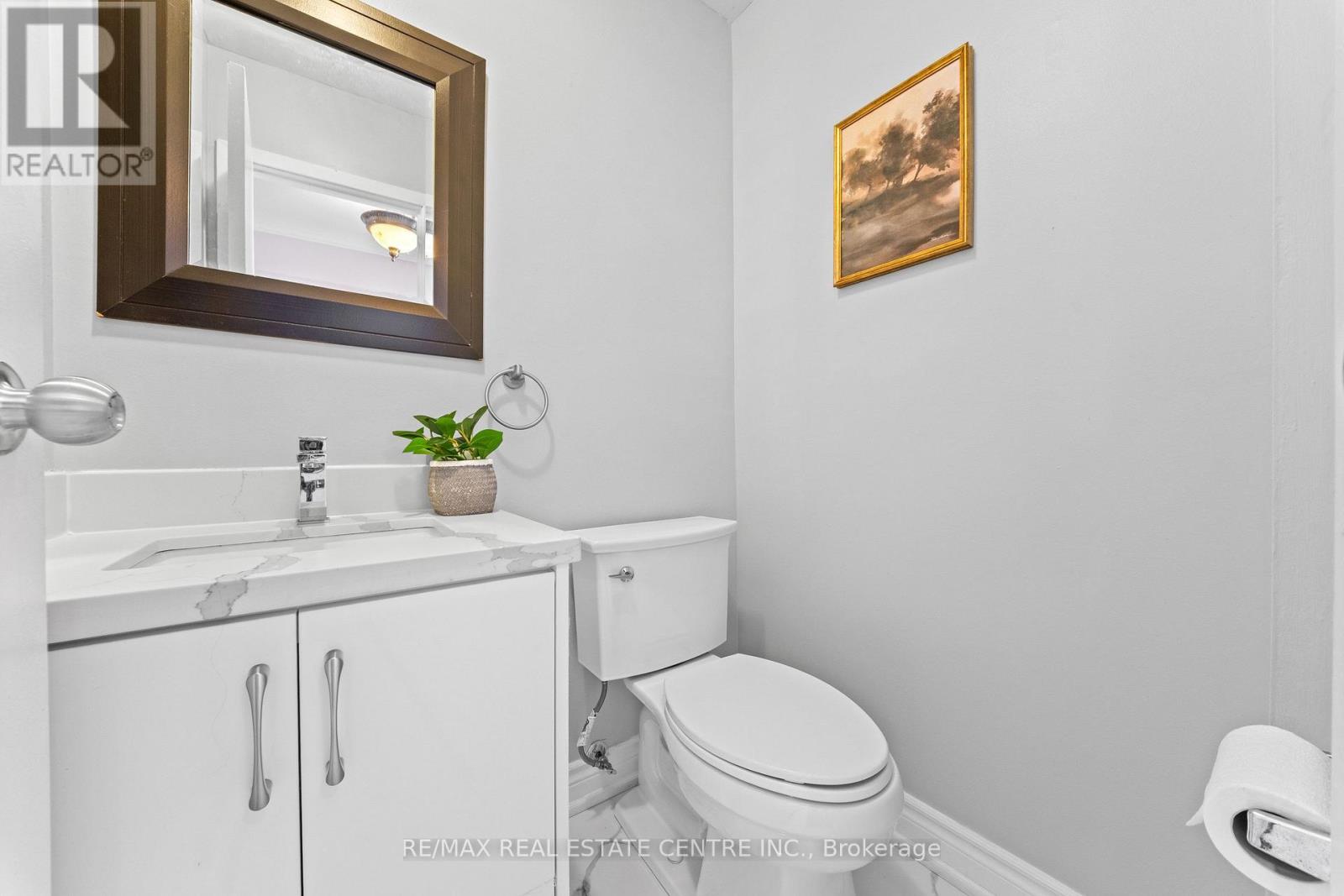 27 Jefferson Road Property Photo 18