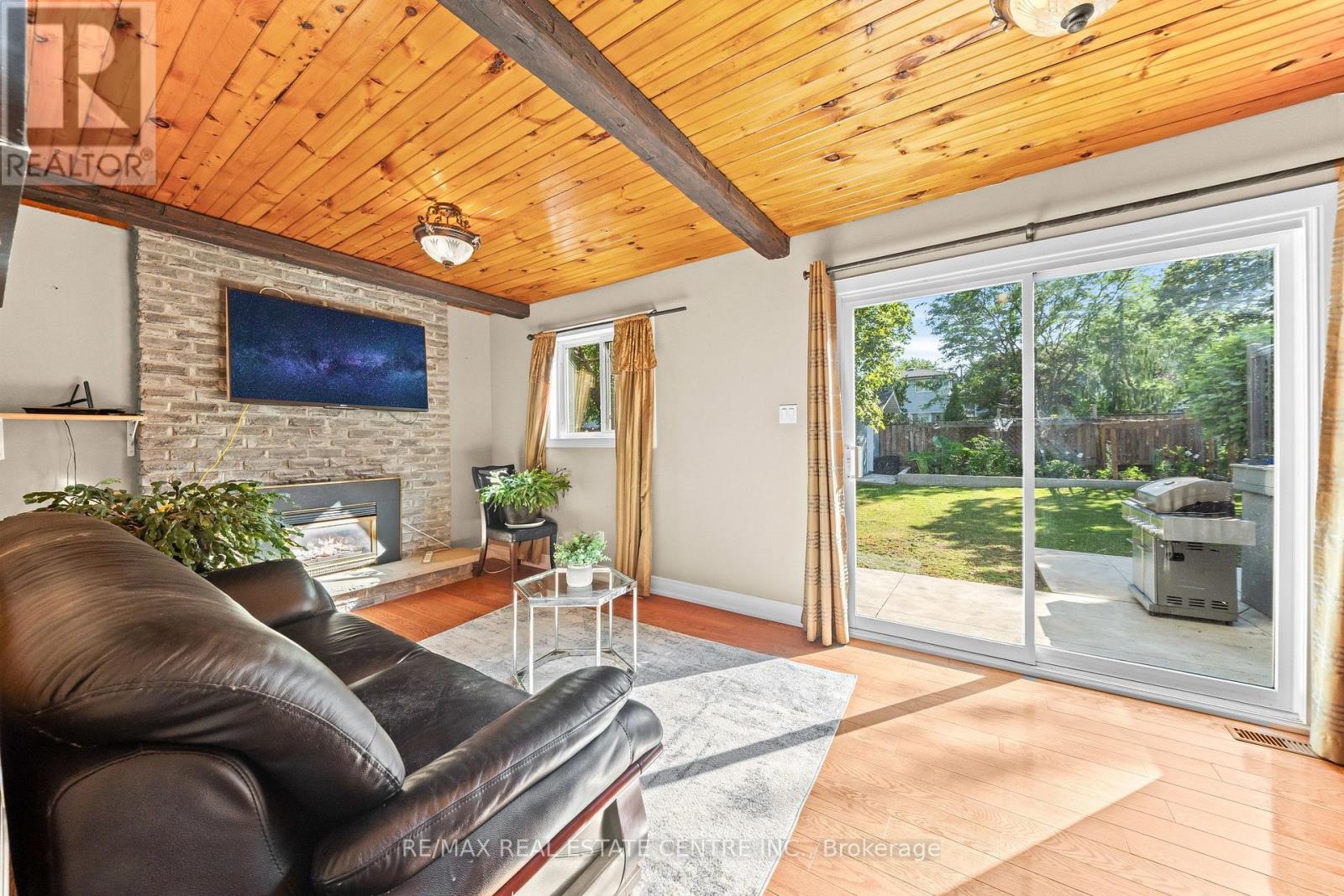27 Jefferson Road Property Photo 19