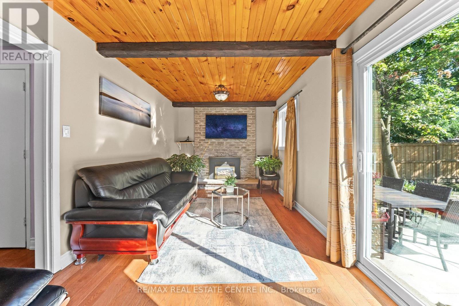27 Jefferson Road Property Photo 20