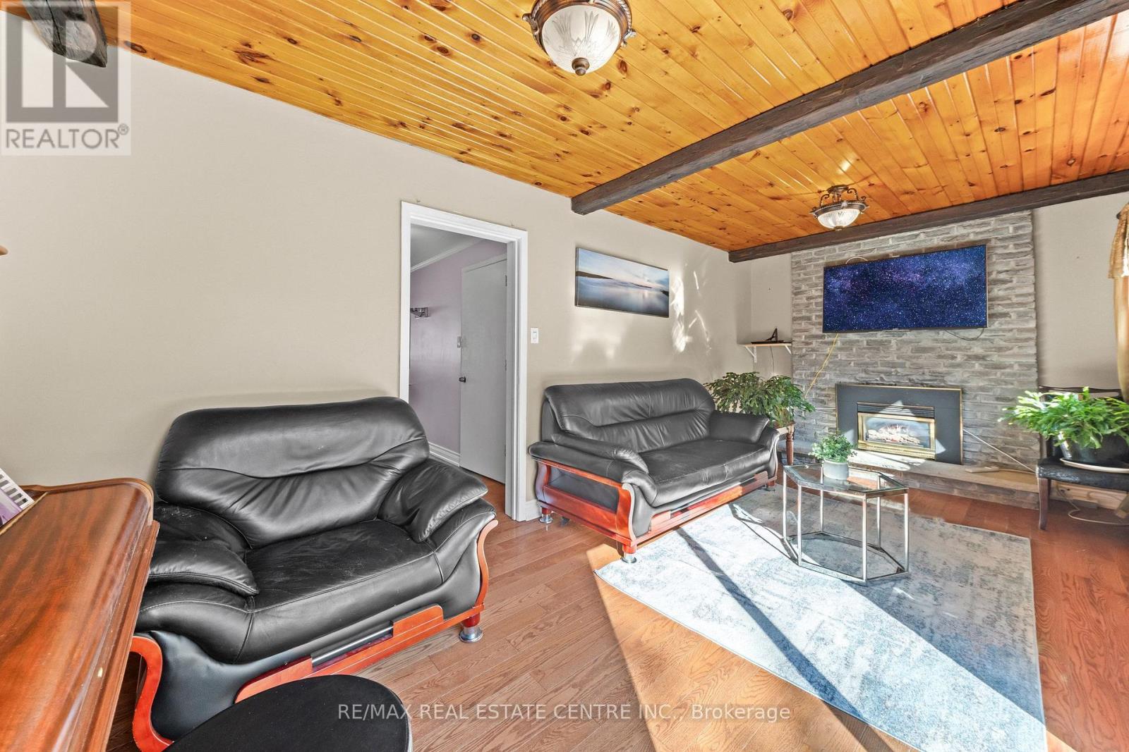 27 Jefferson Road Property Photo 21