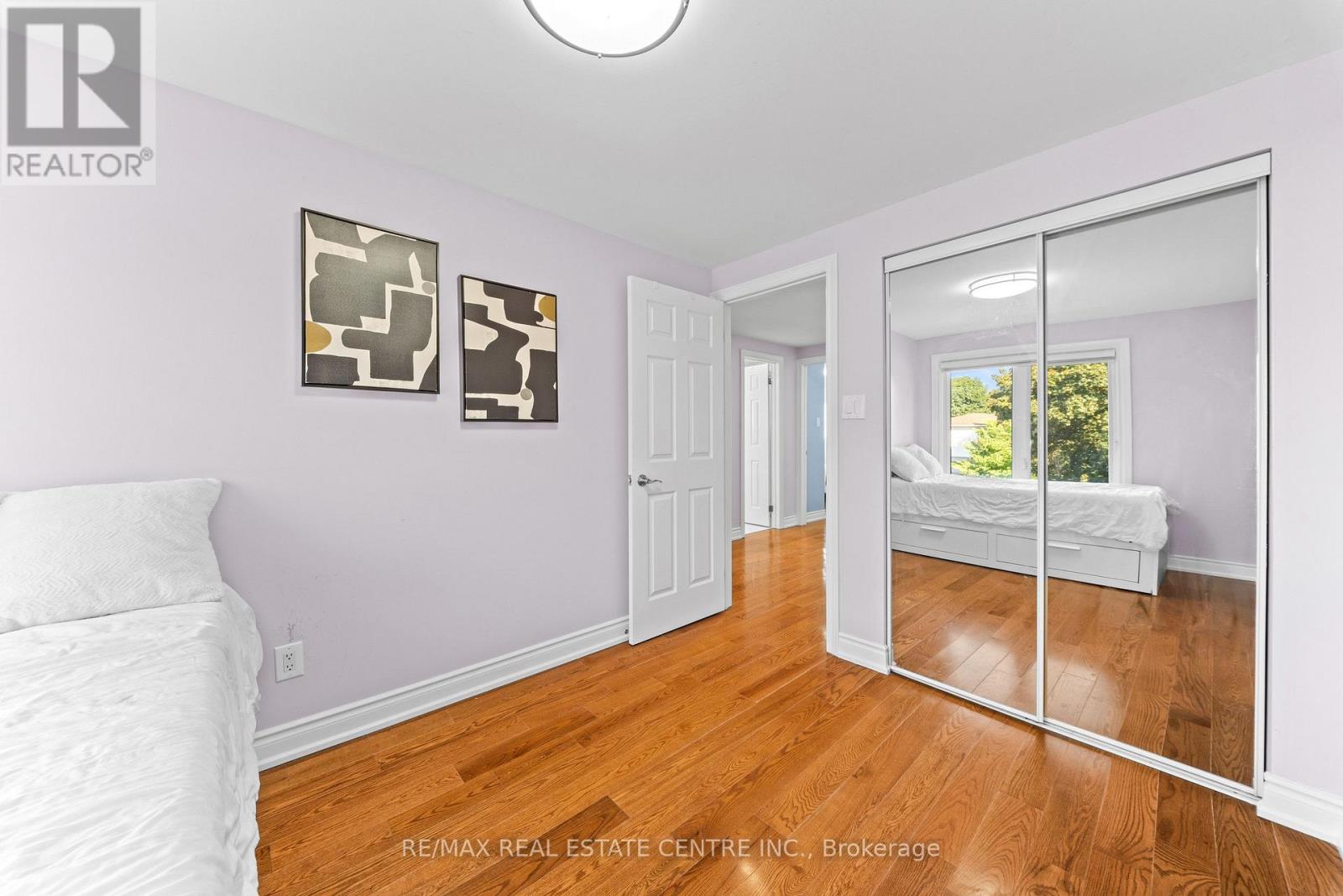 27 Jefferson Road Property Photo 30