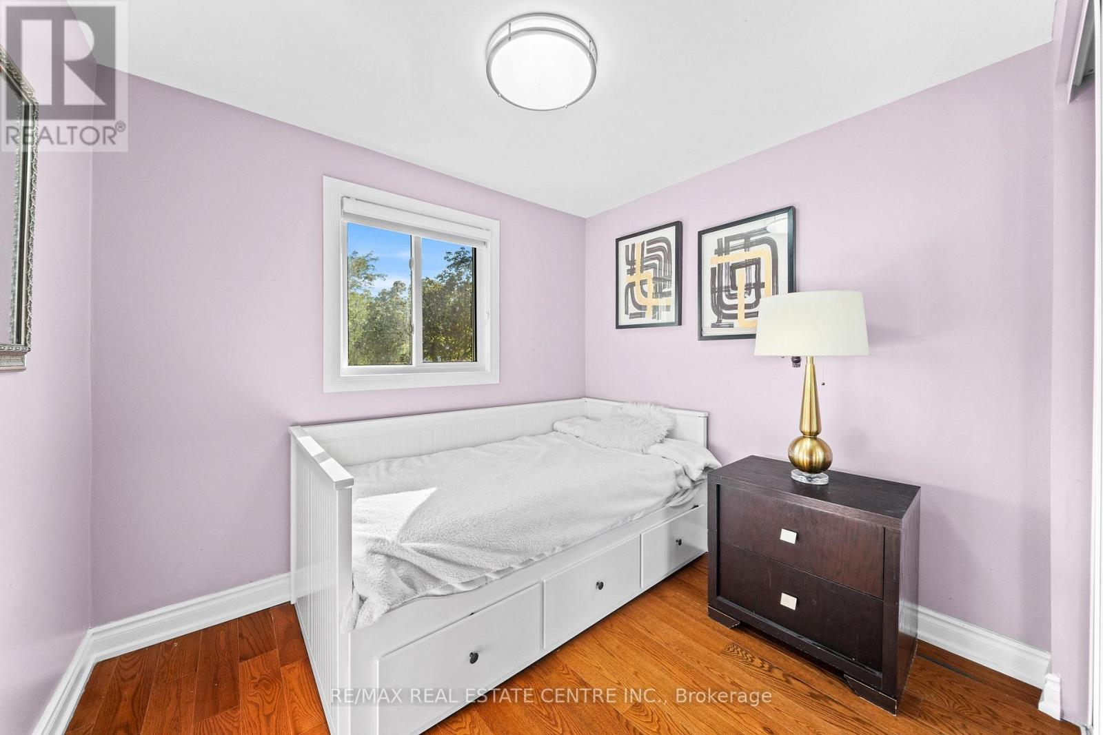 27 Jefferson Road Property Photo 31