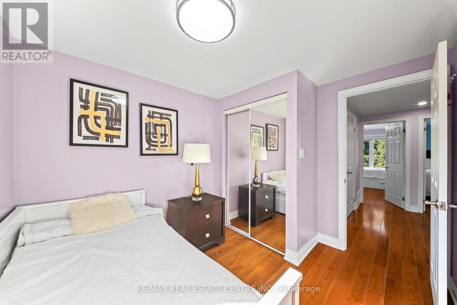 27 Jefferson Road Property Photo 32