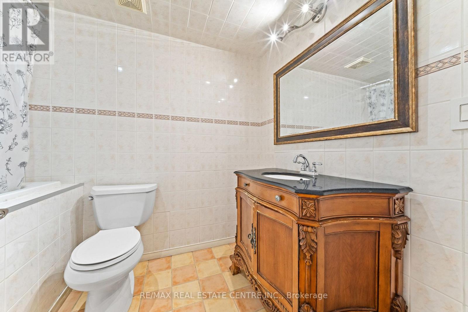 27 Jefferson Road Property Photo 35