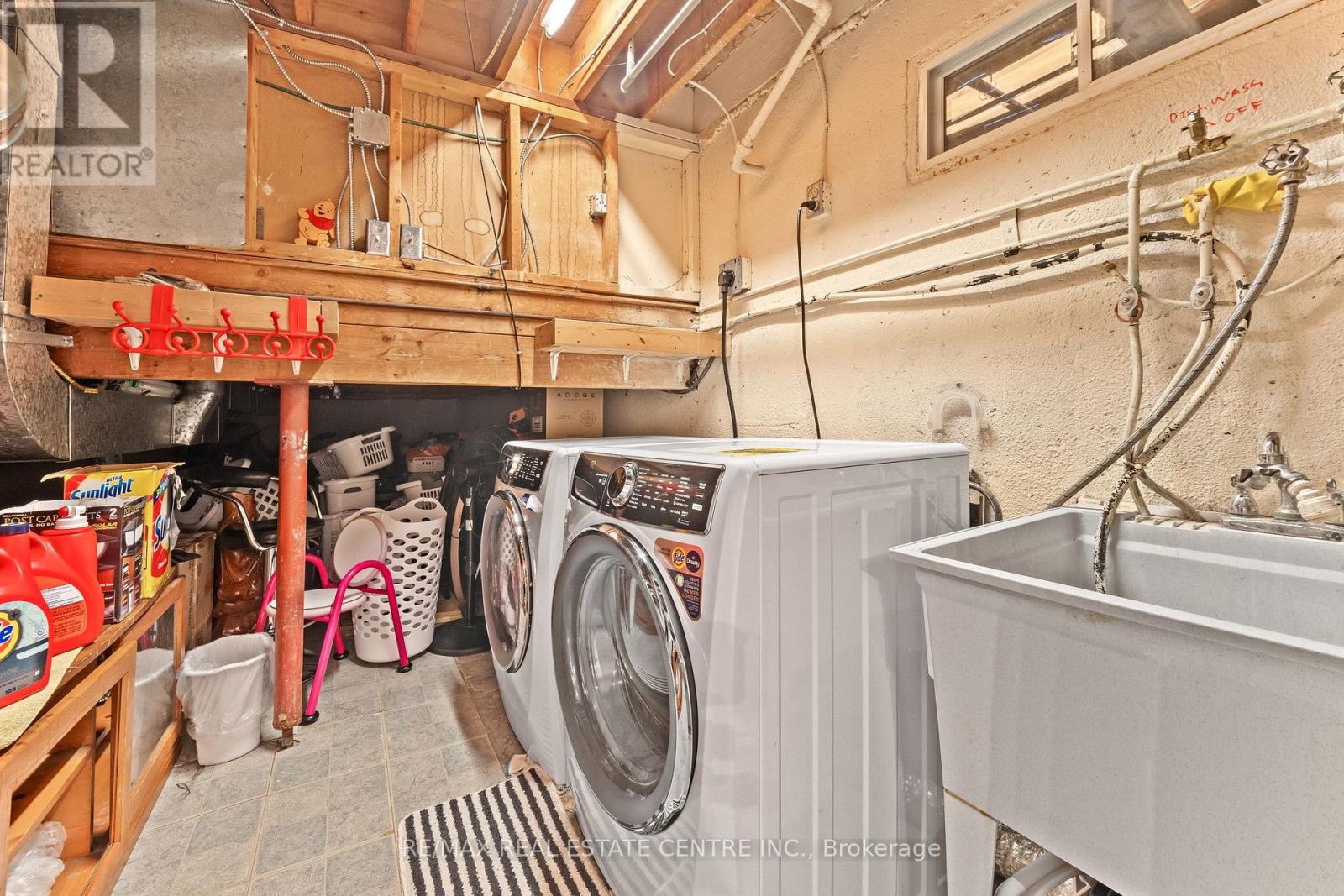 27 Jefferson Road Property Photo 36
