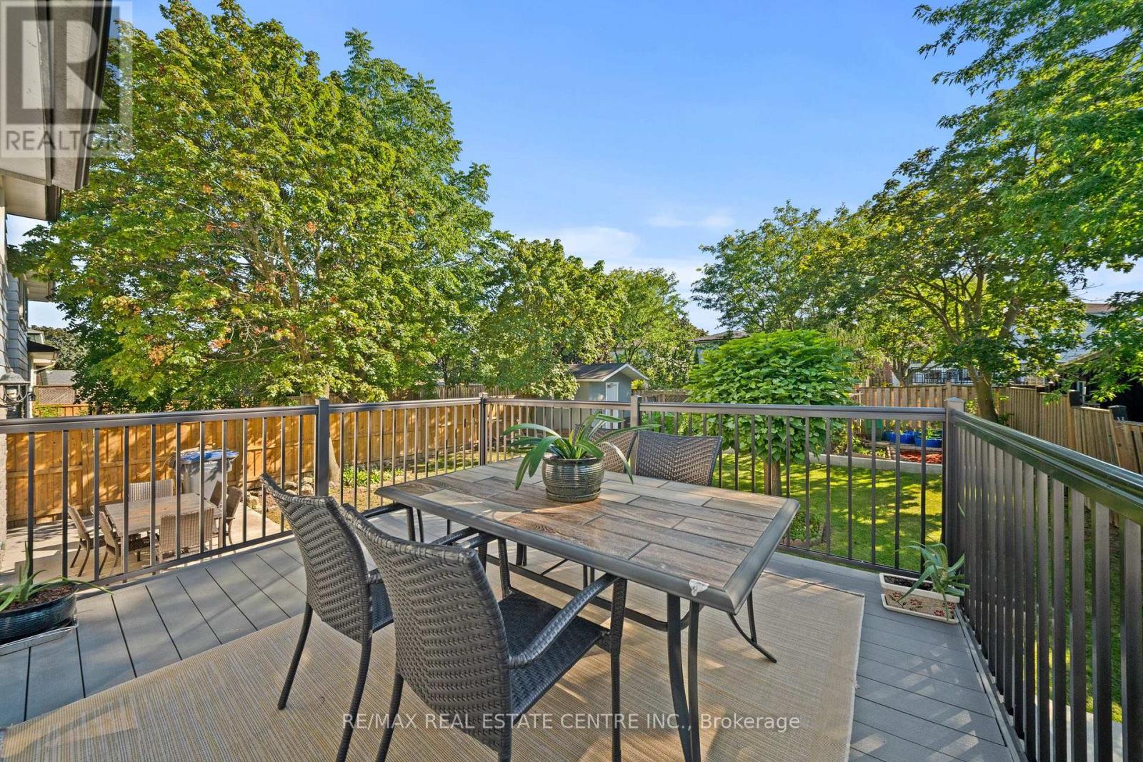 27 Jefferson Road Property Photo 37