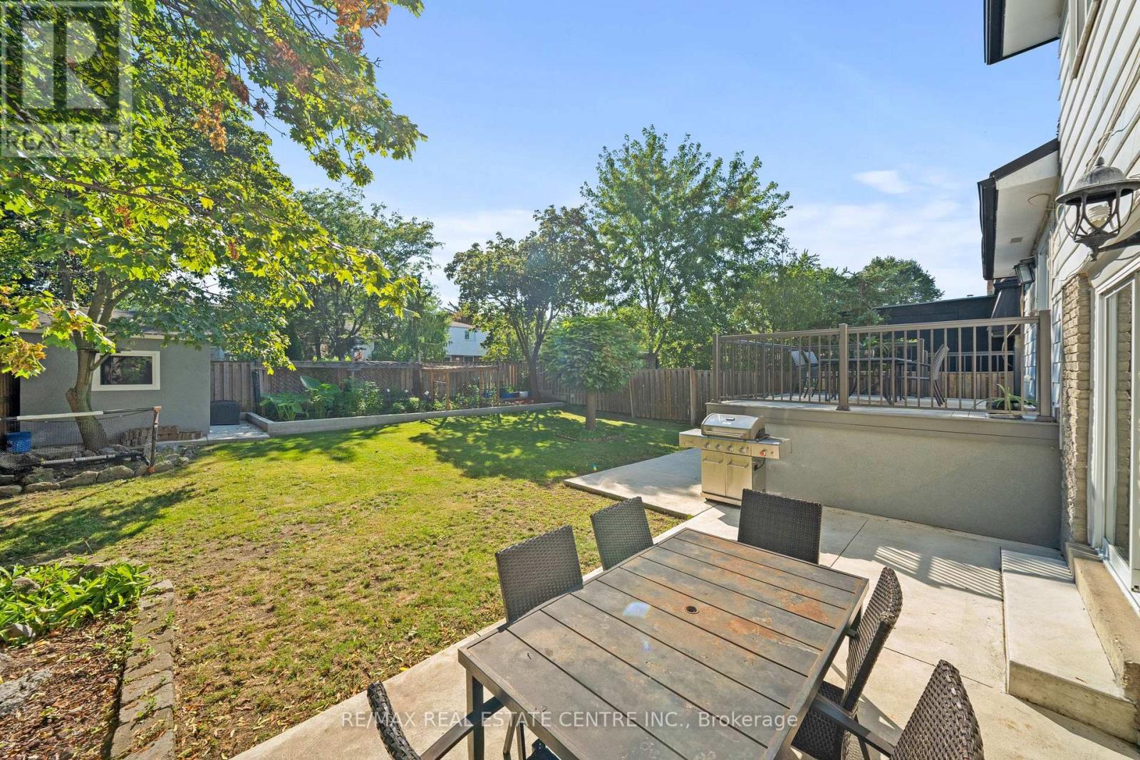 27 Jefferson Road Property Photo 39