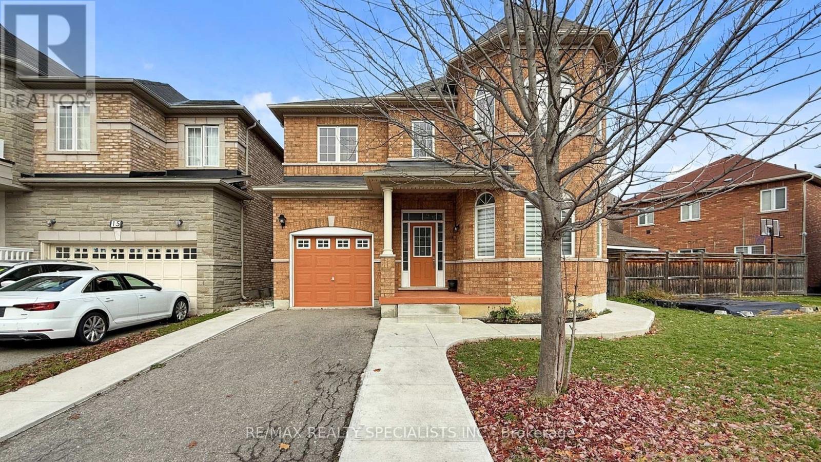 13 LEDGEROCK ROAD Property Photo 1