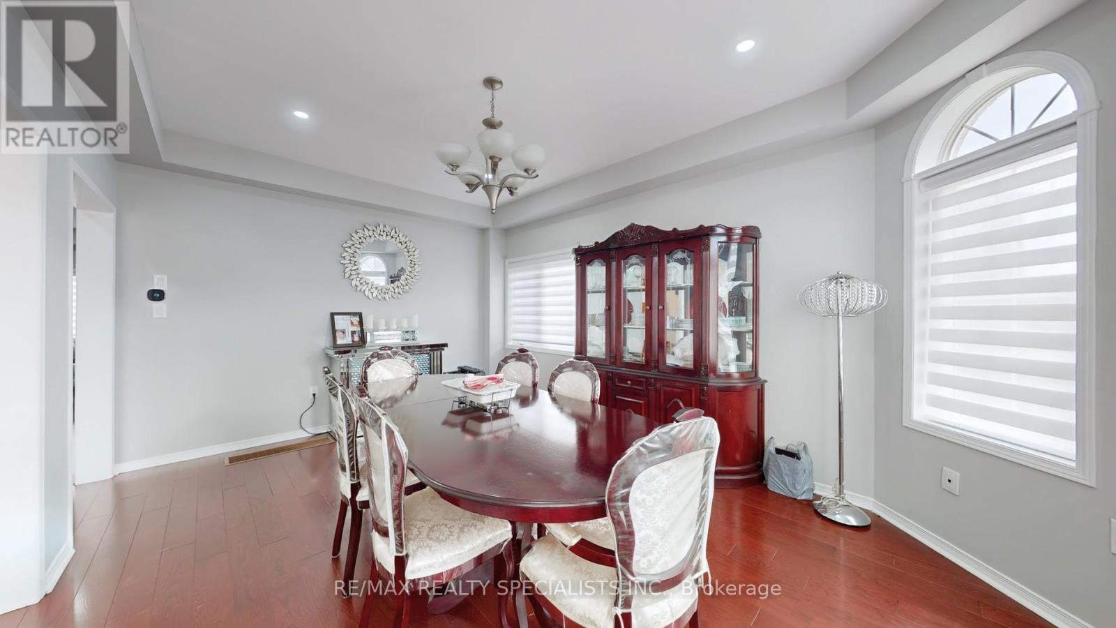 13 Ledgerock Road Property Photo 15
