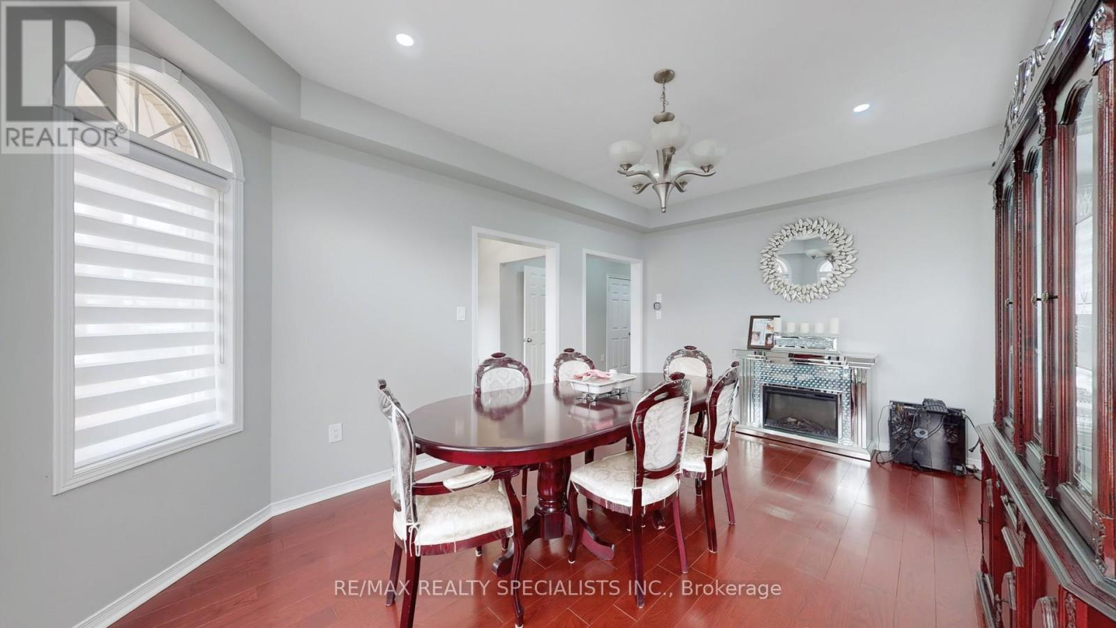 13 Ledgerock Road Property Photo 16