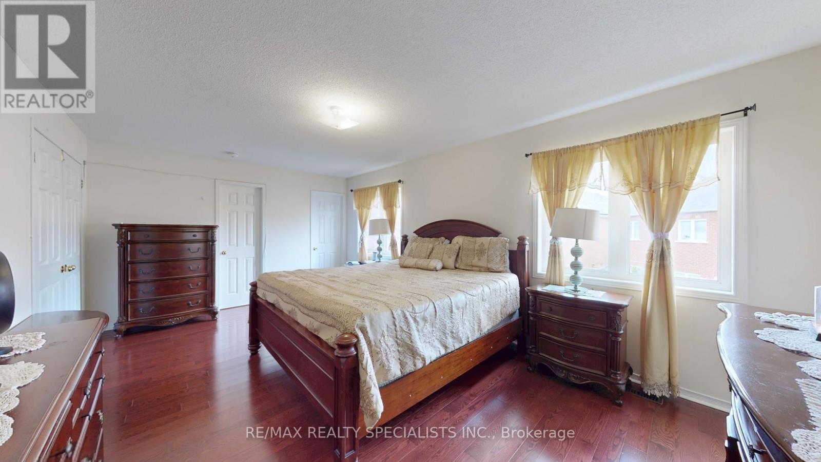 13 Ledgerock Road Property Photo 24
