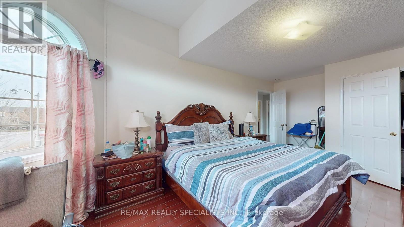 13 Ledgerock Road Property Photo 31