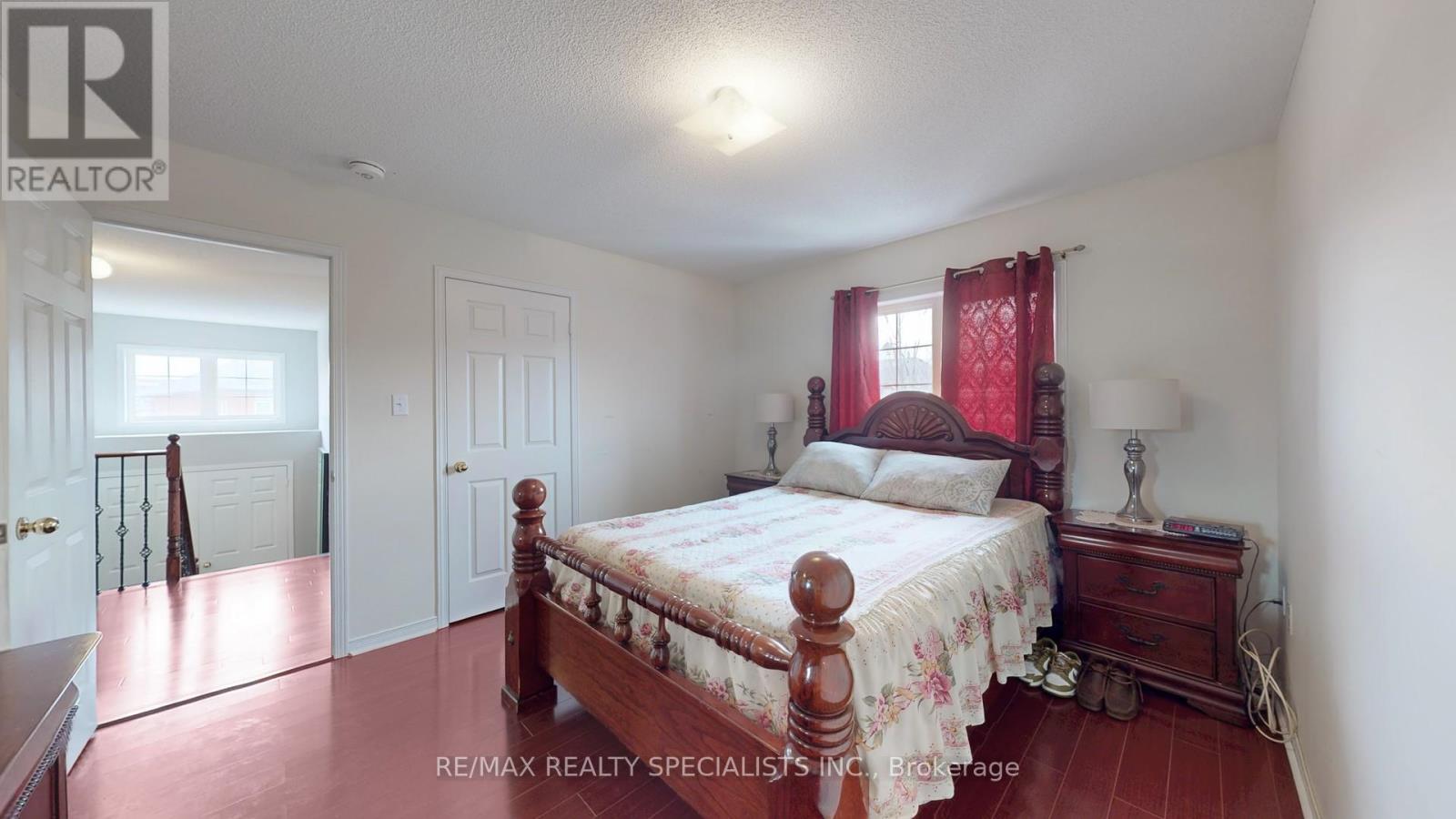 13 Ledgerock Road Property Photo 34