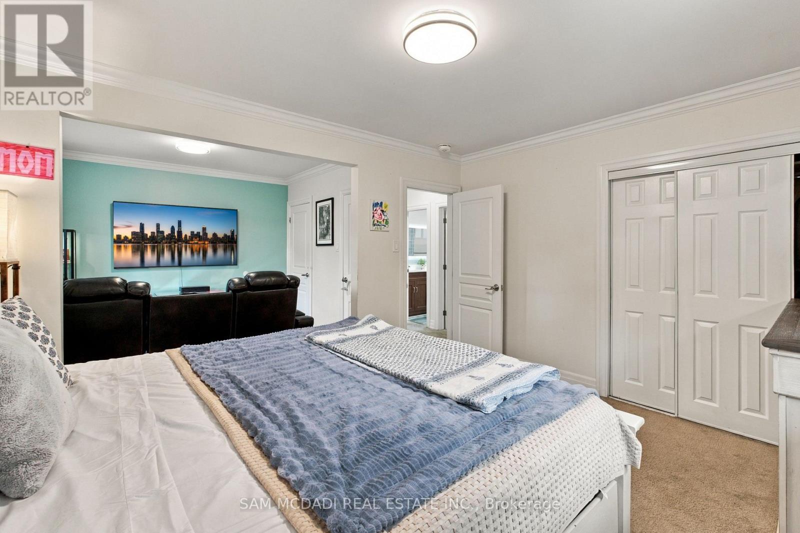 2009 Delaney Drive Property Photo 12