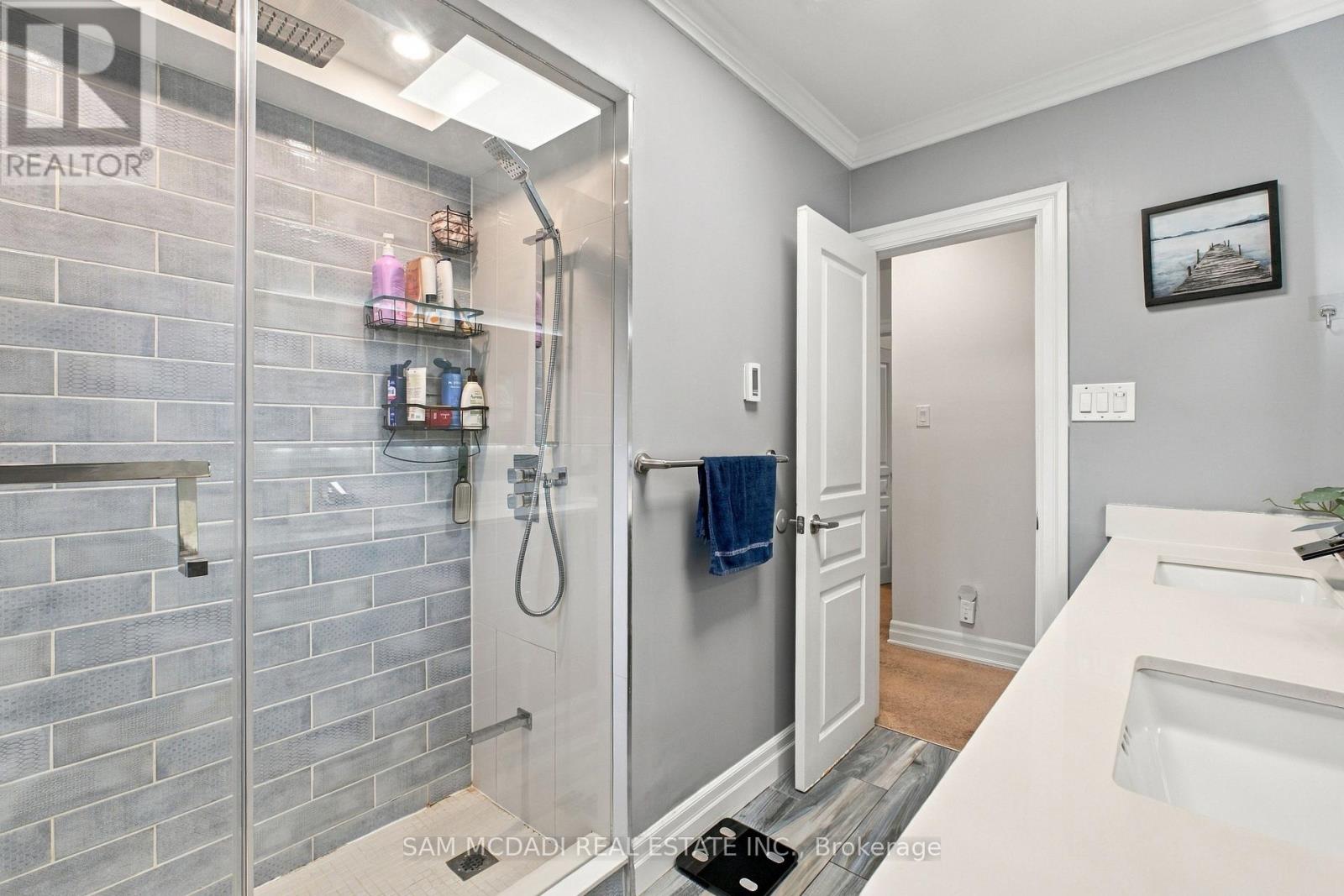 2009 Delaney Drive Property Photo 18