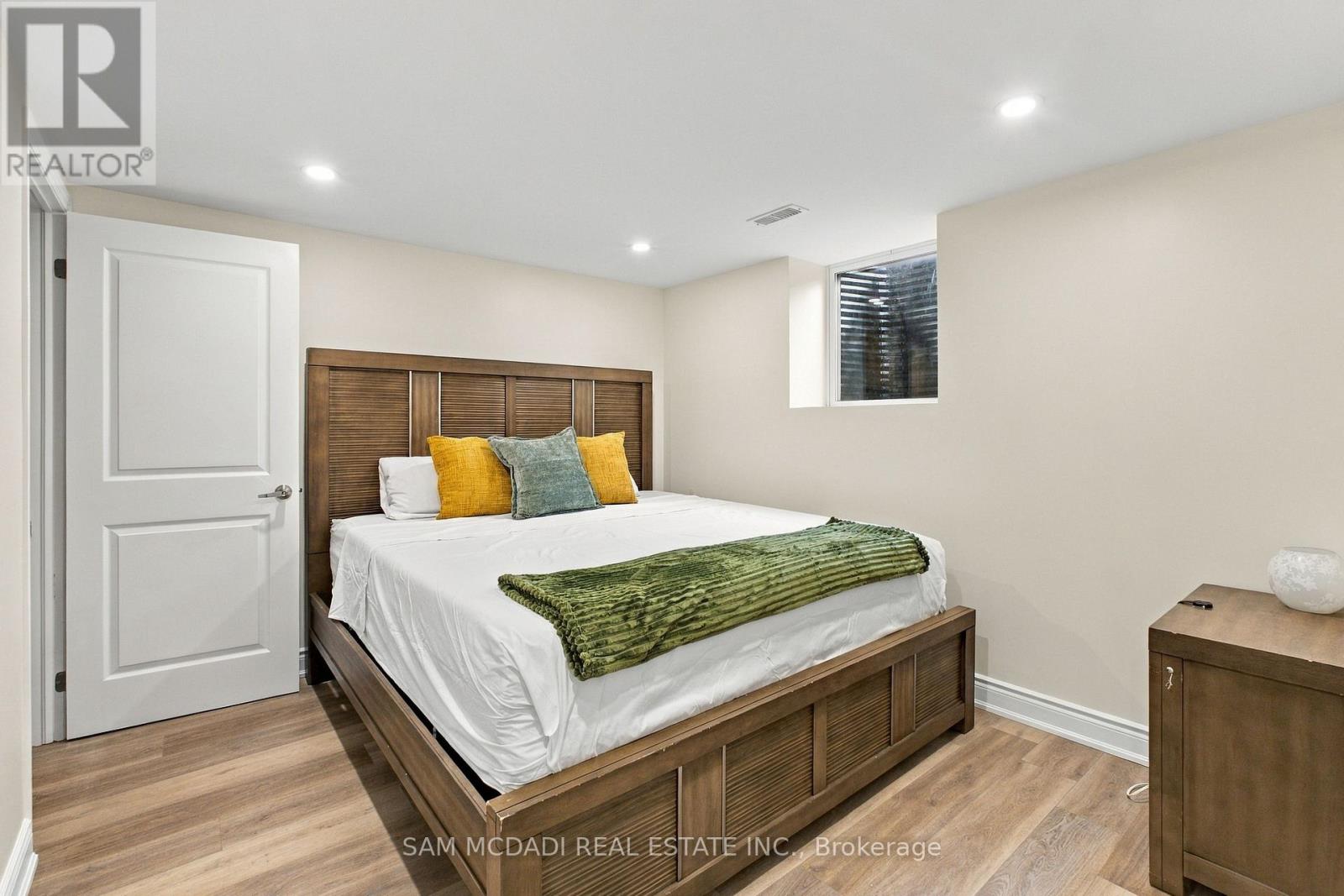 2009 Delaney Drive Property Photo 28