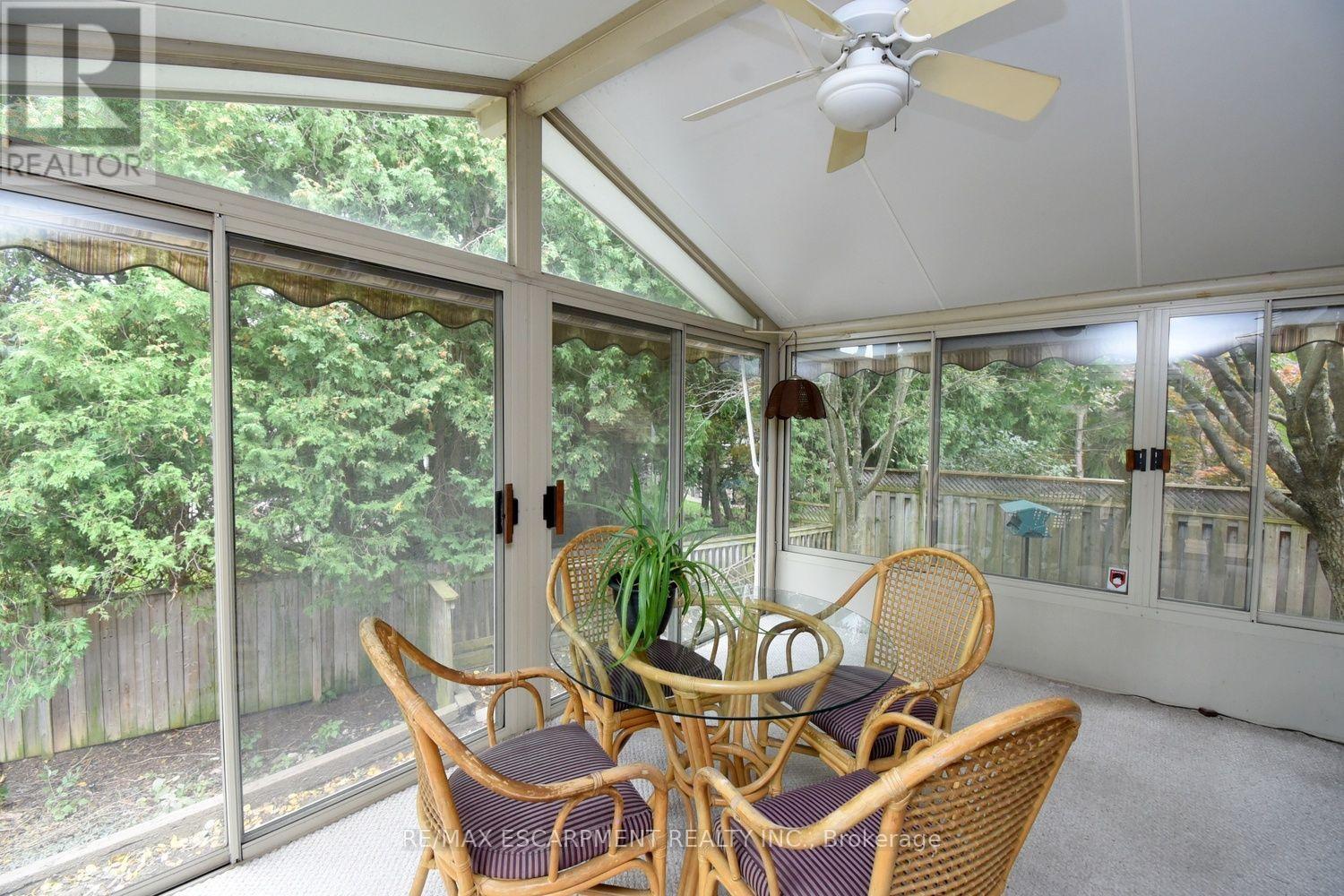 715 Bateman Court Property Photo 21