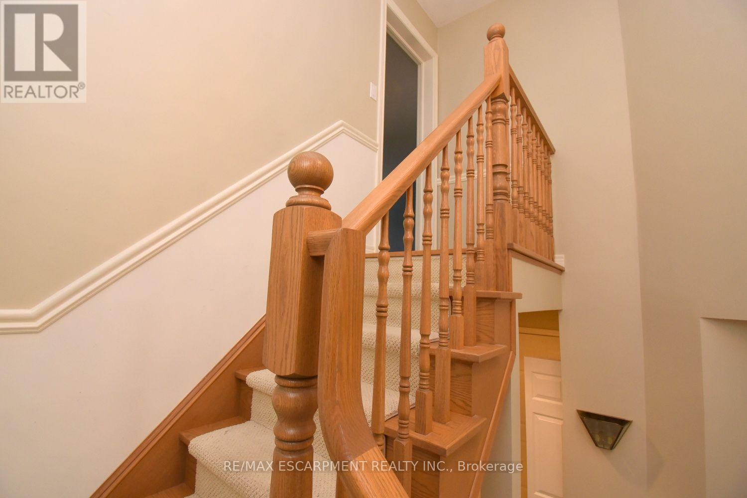 715 Bateman Court Property Photo 24