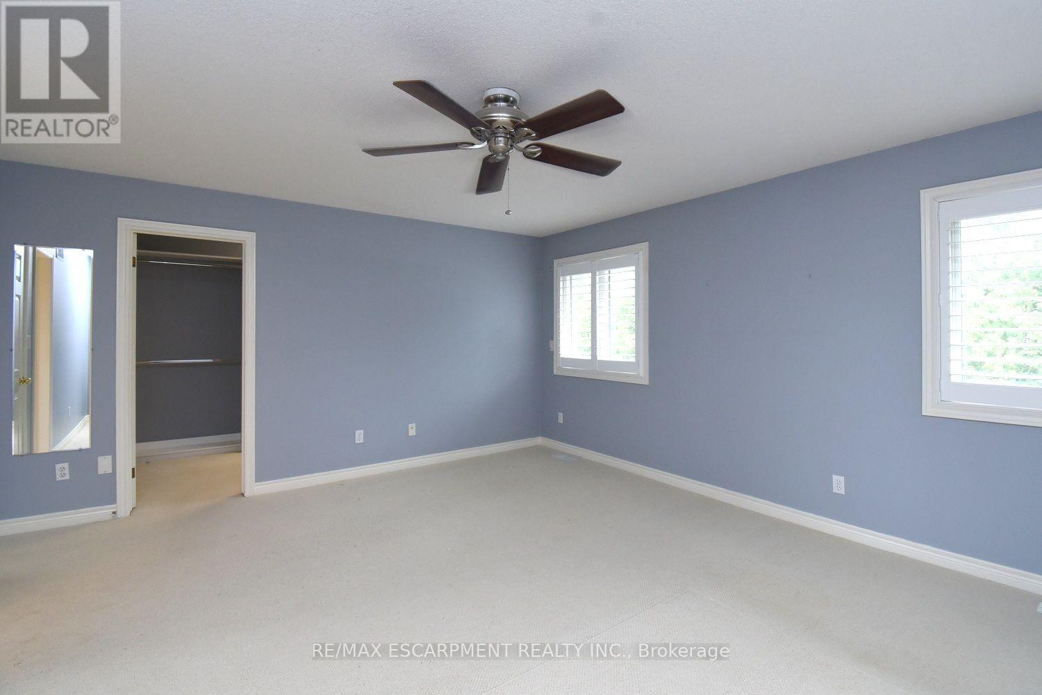 715 Bateman Court Property Photo 25