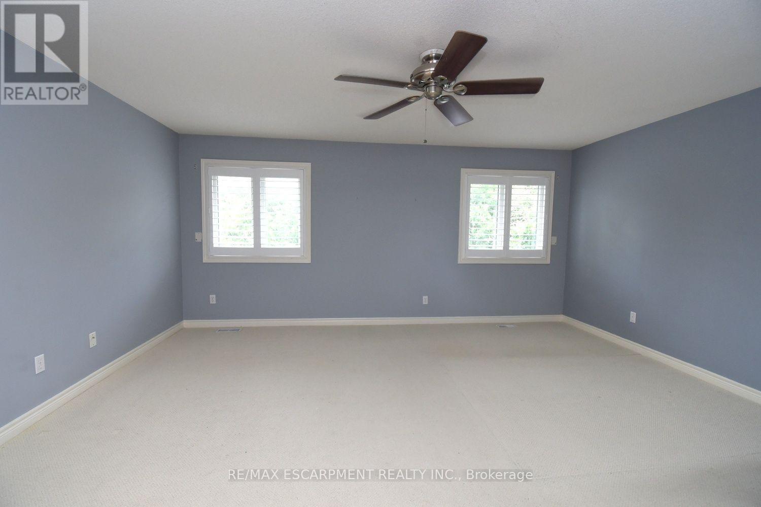 715 Bateman Court Property Photo 26