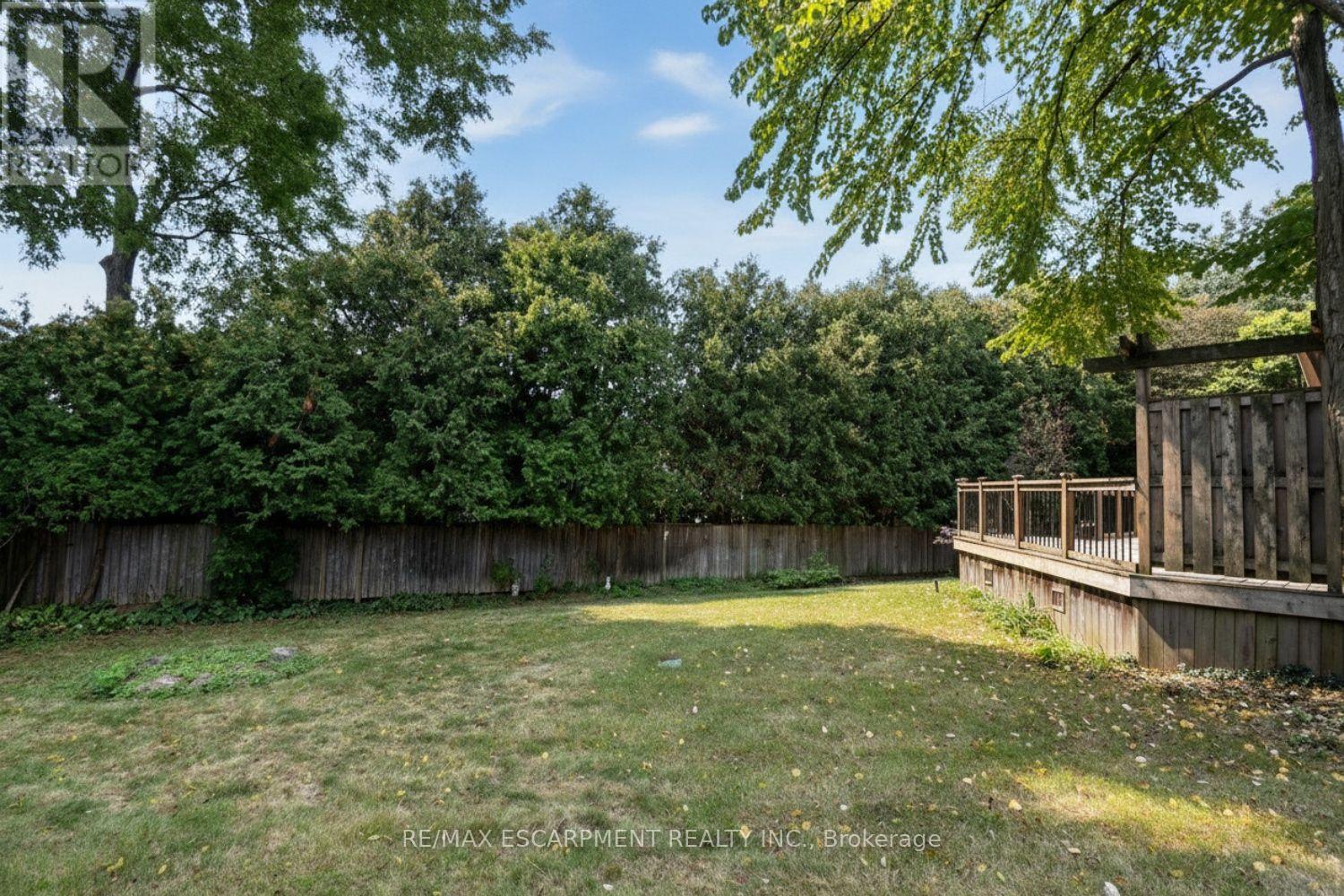 715 Bateman Court Property Photo 43