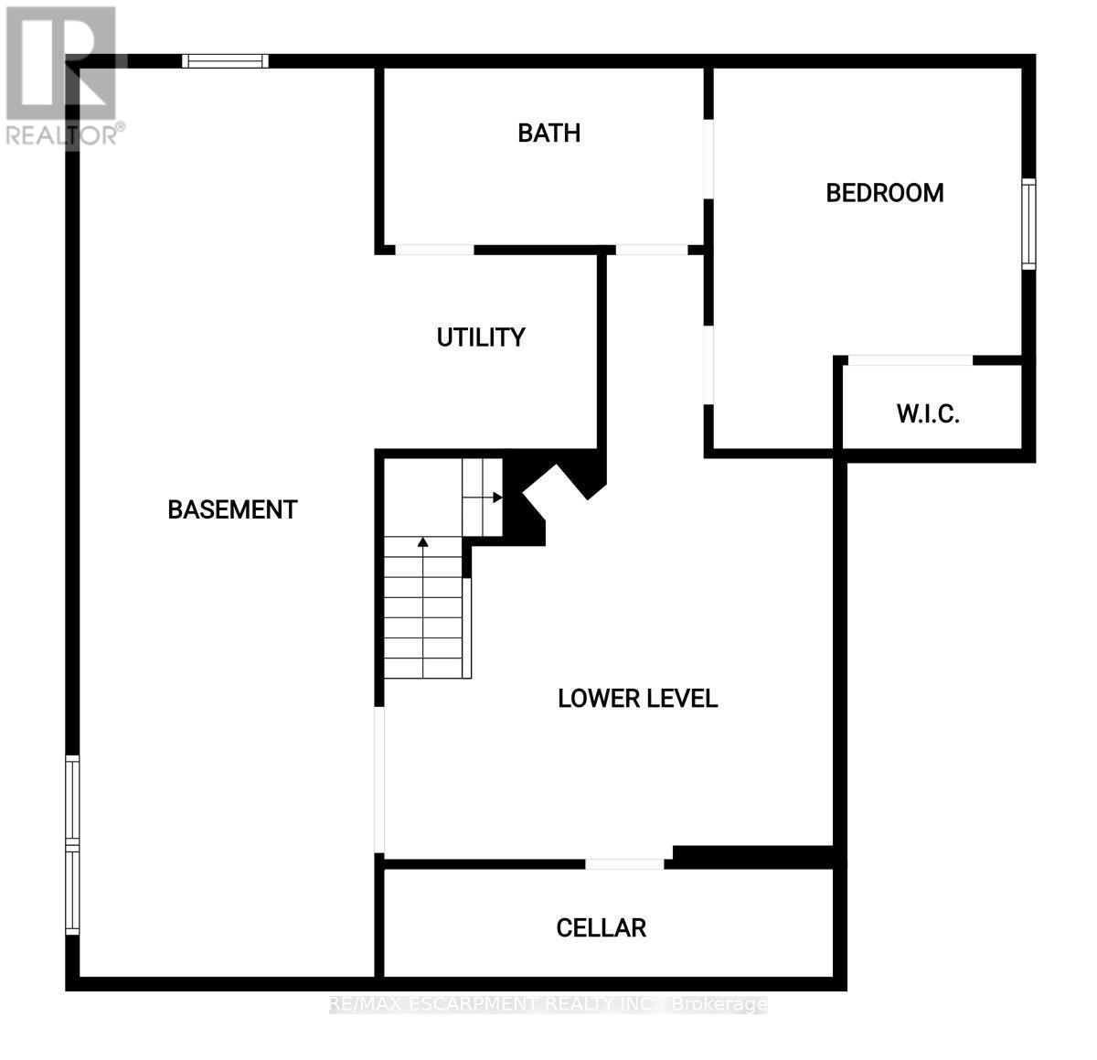 715 Bateman Court Property Photo 48