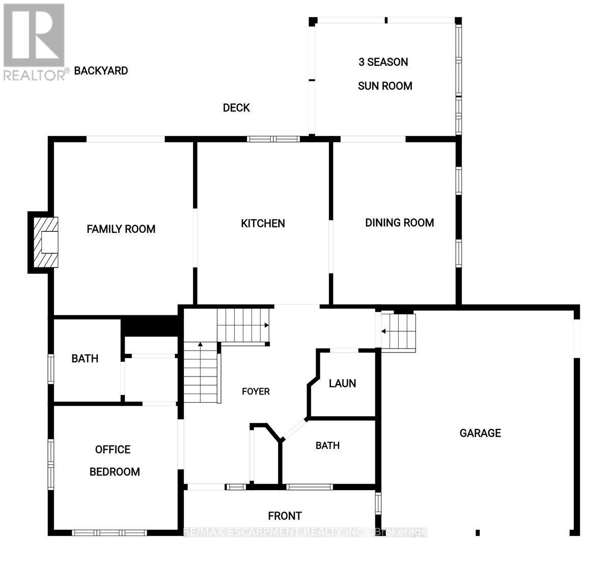 715 Bateman Court Property Photo 49